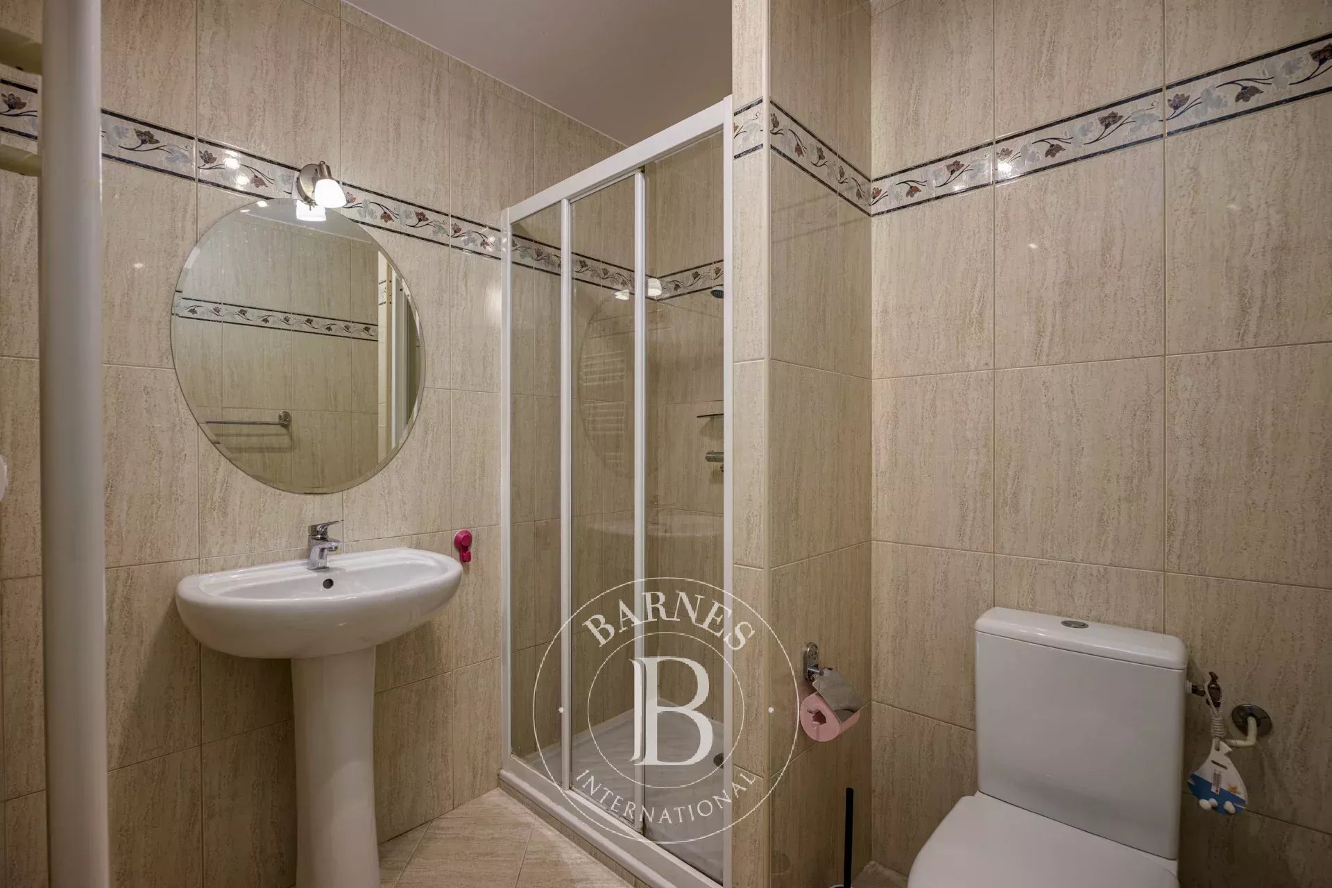 Daire Divonne-les-Bains - picture 19