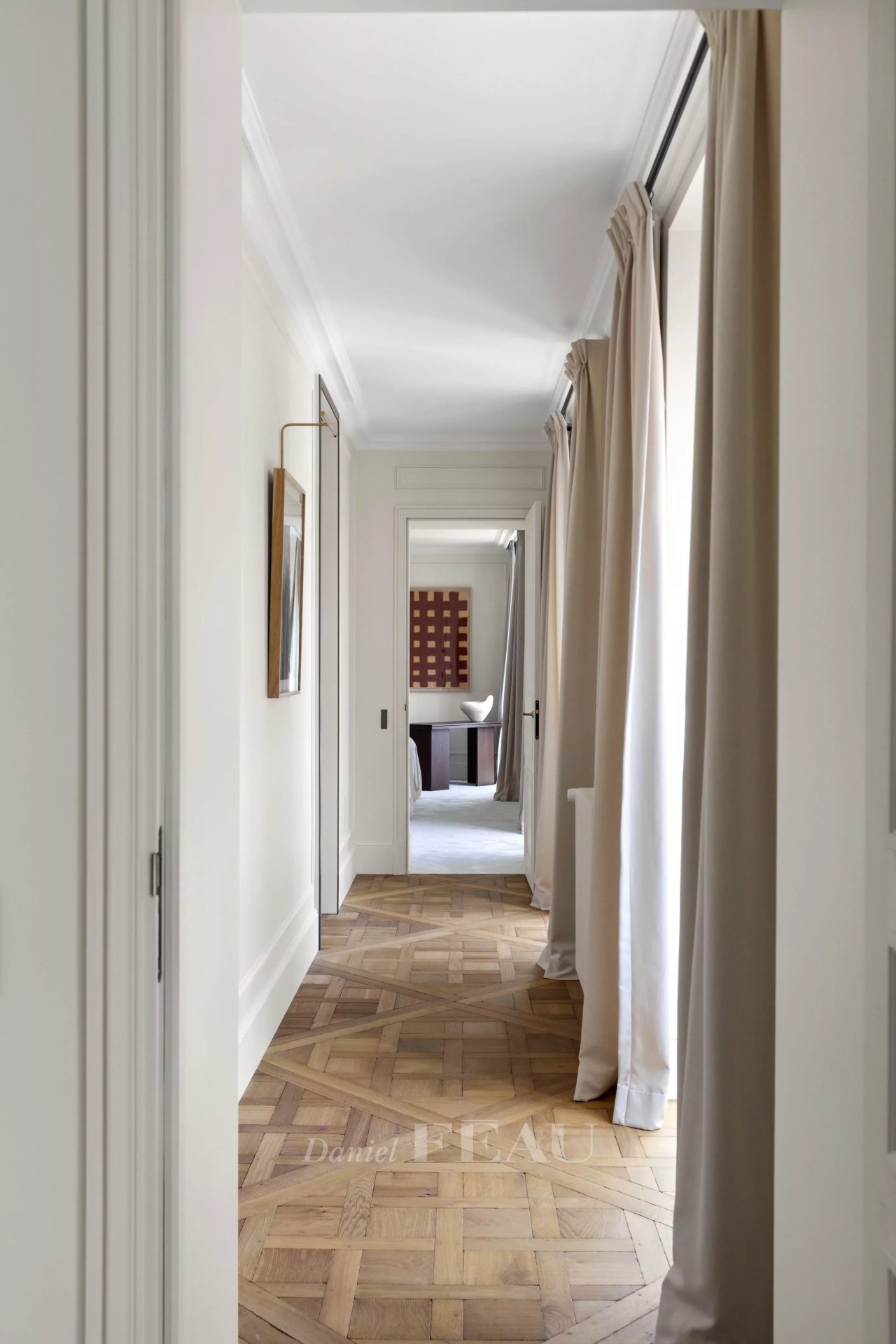 3 Bedroom Apartment/Flat's Image 18