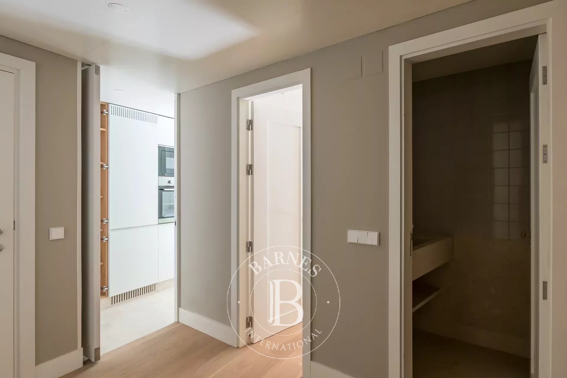 Daire Estrela - picture 12