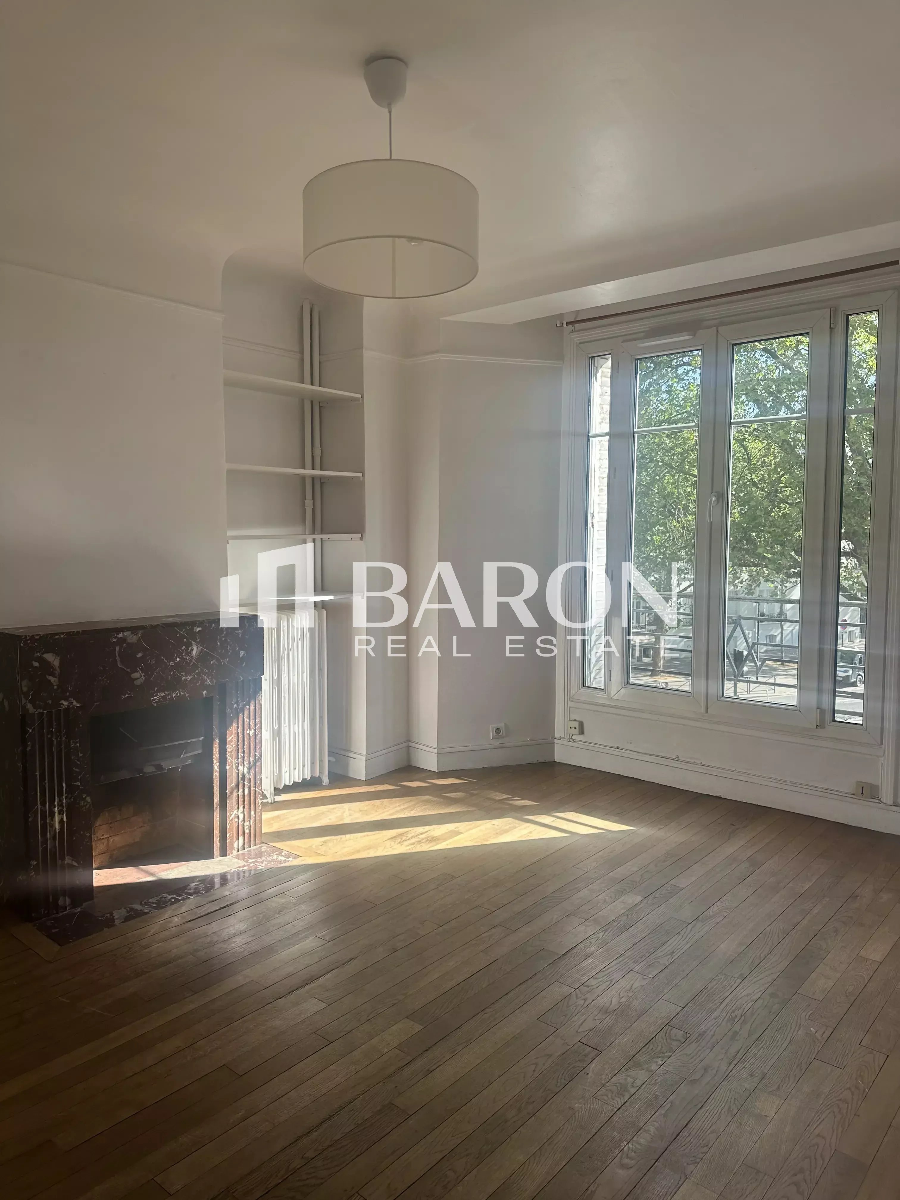 Maison à vendre, 3 pièces, 54 m², Boulogne-Billancourt