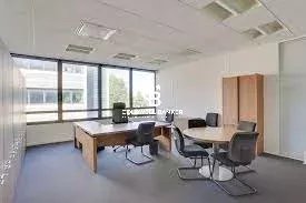 Rental Office Monaco Fontvieille