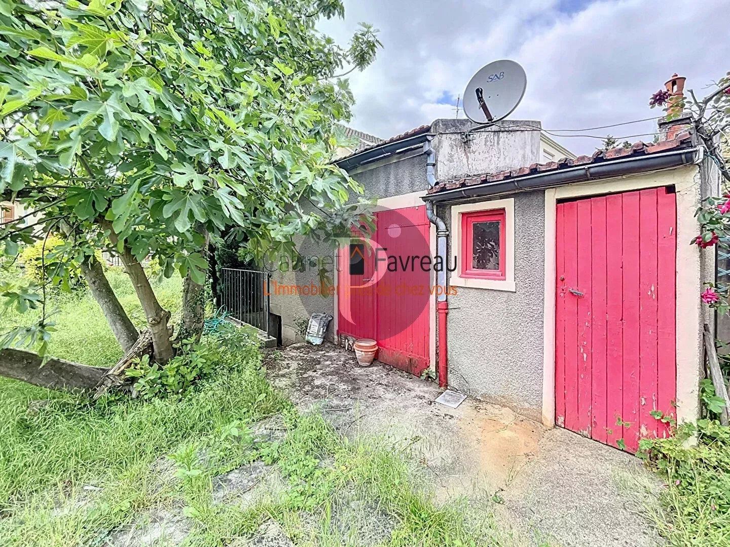 vente-maison-4-pieces-choisy-le-roi-86768406