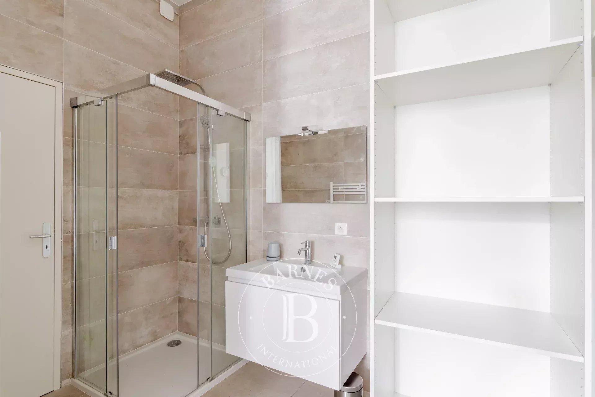 Daire Bordeaux - picture 15