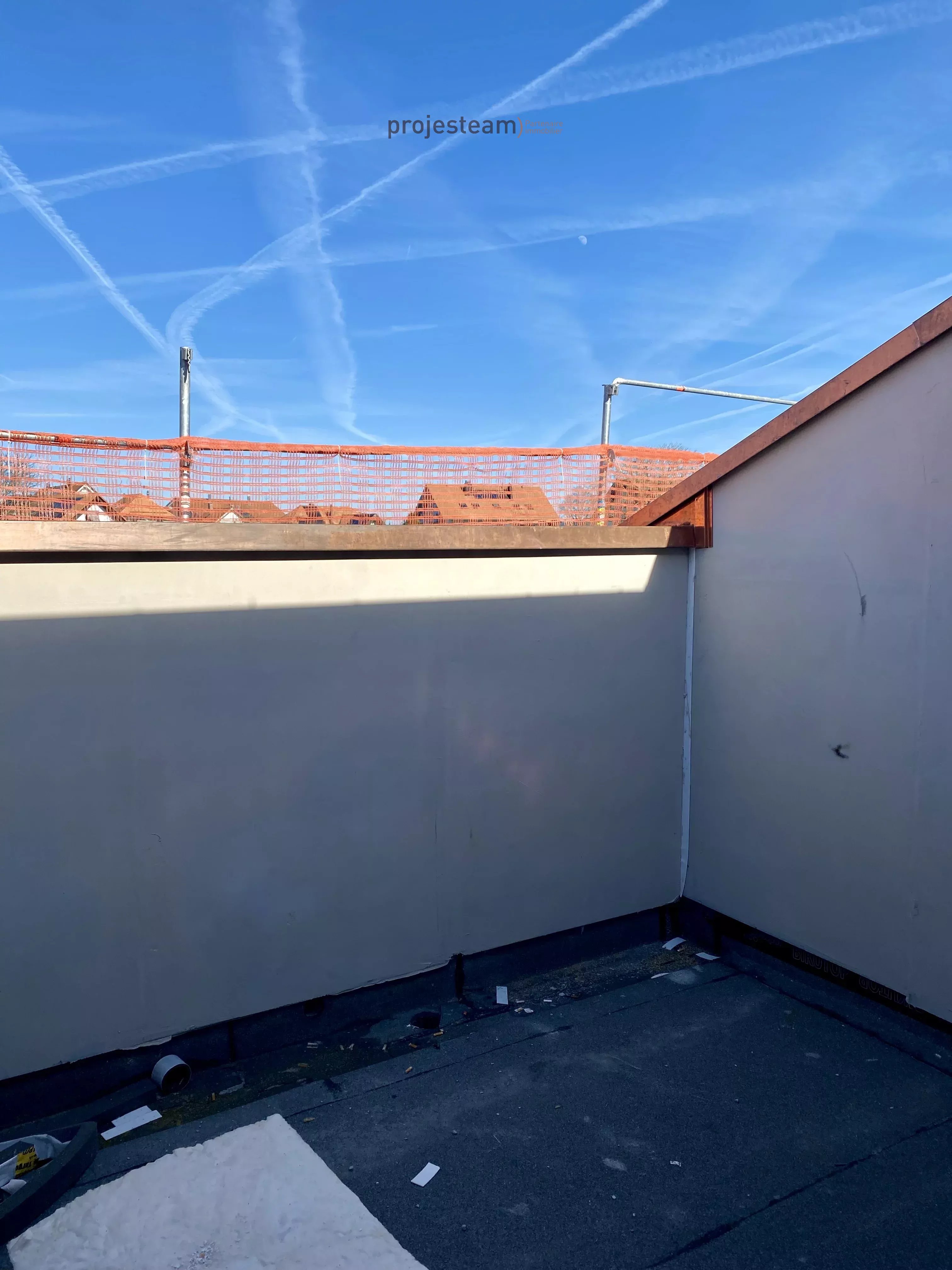 4.5 pièces — Sullens — Photo 8