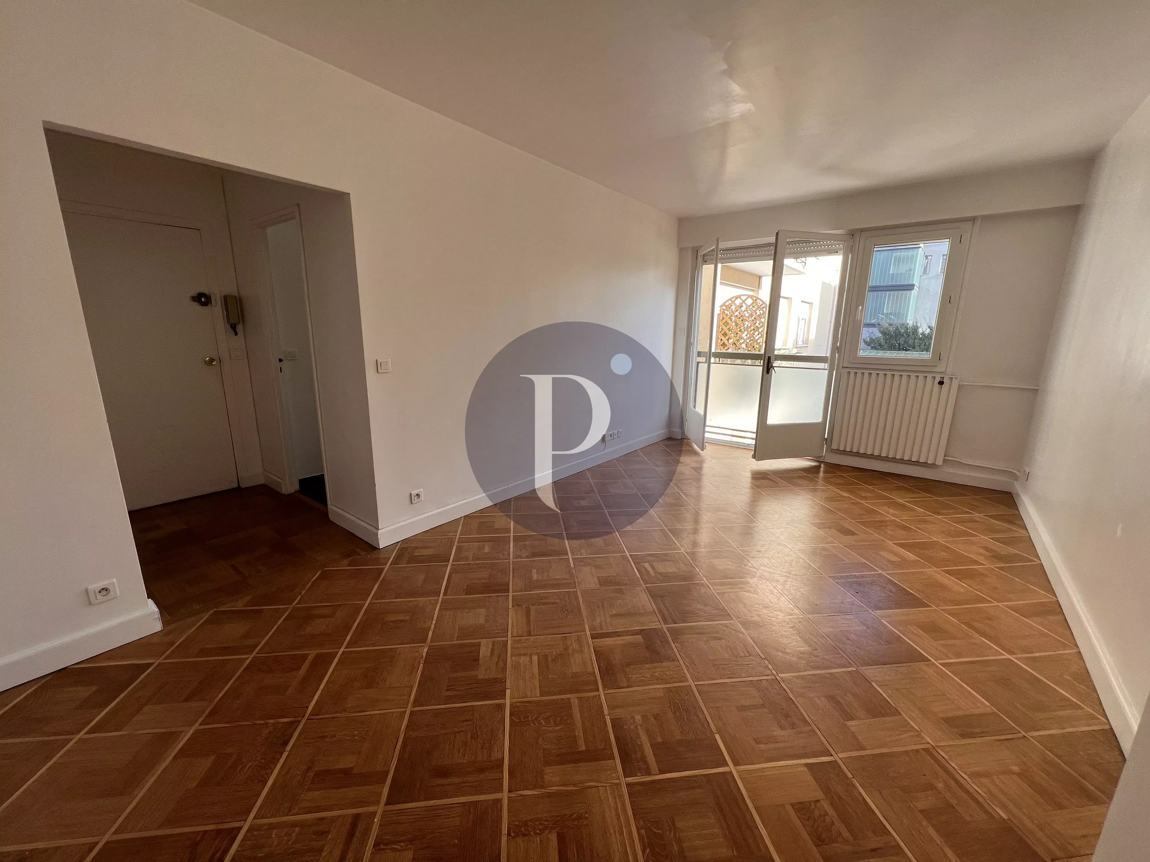 vente-appartement-2-pieces-sceaux-83879143