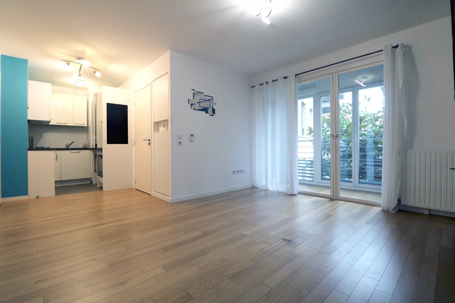 Agence immobilière de Agence immobilière Michel Bousquet