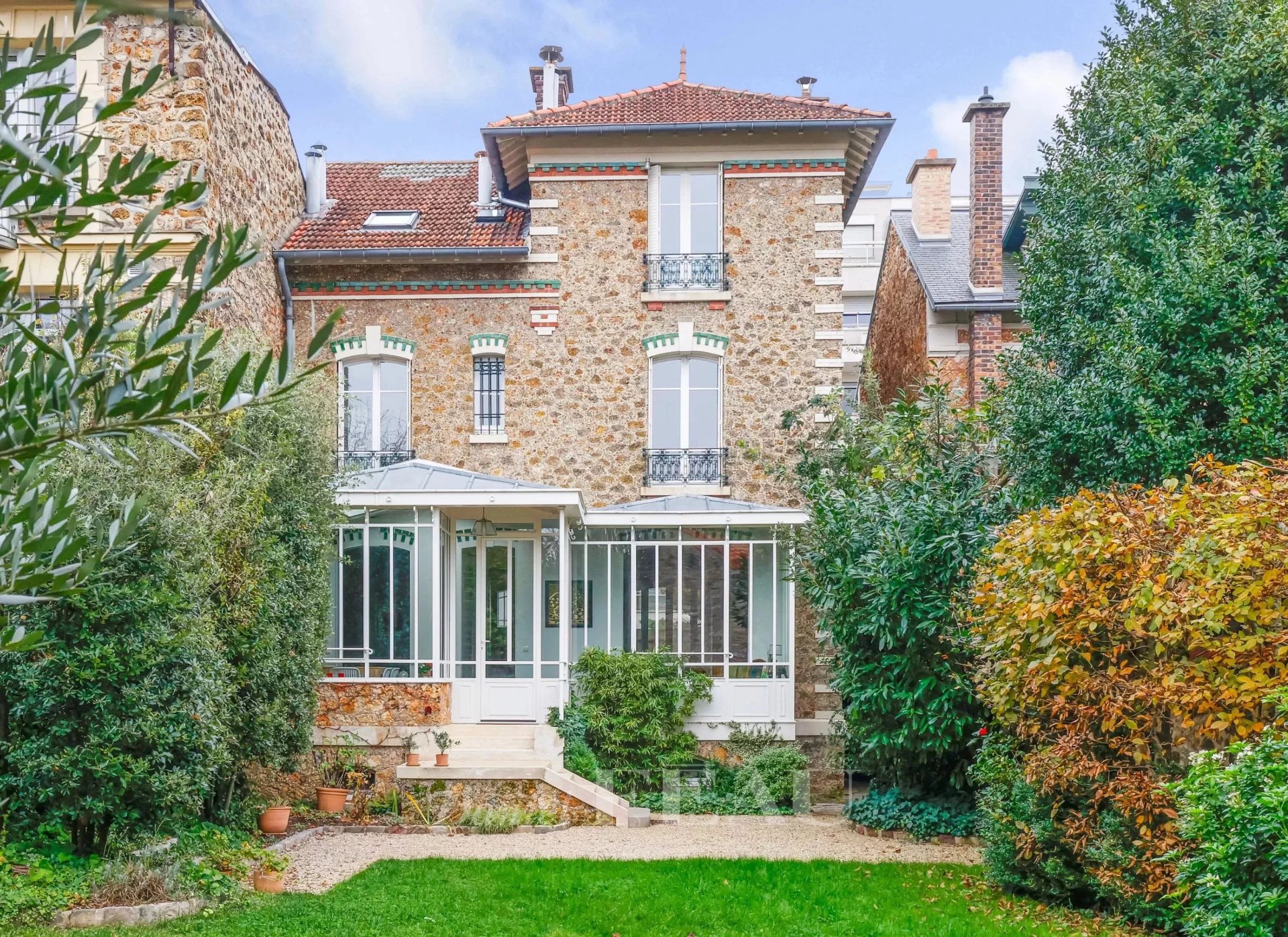 Property Slider Image