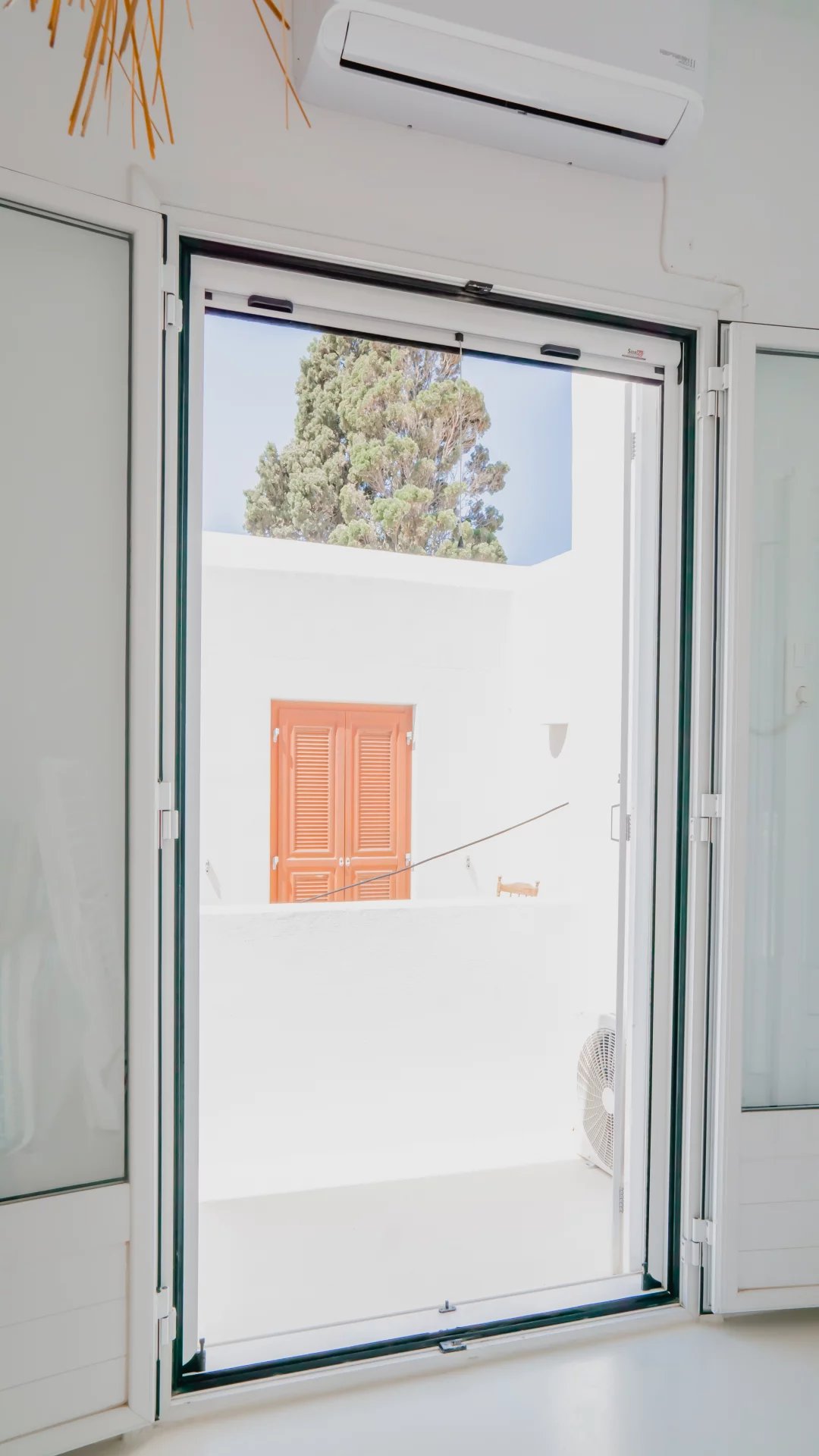 Εικόνα ιδιοκτησίας 20