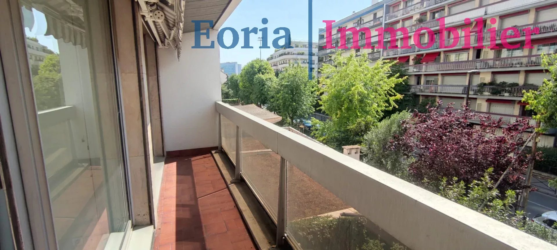 Agence immobilière de FORMATH