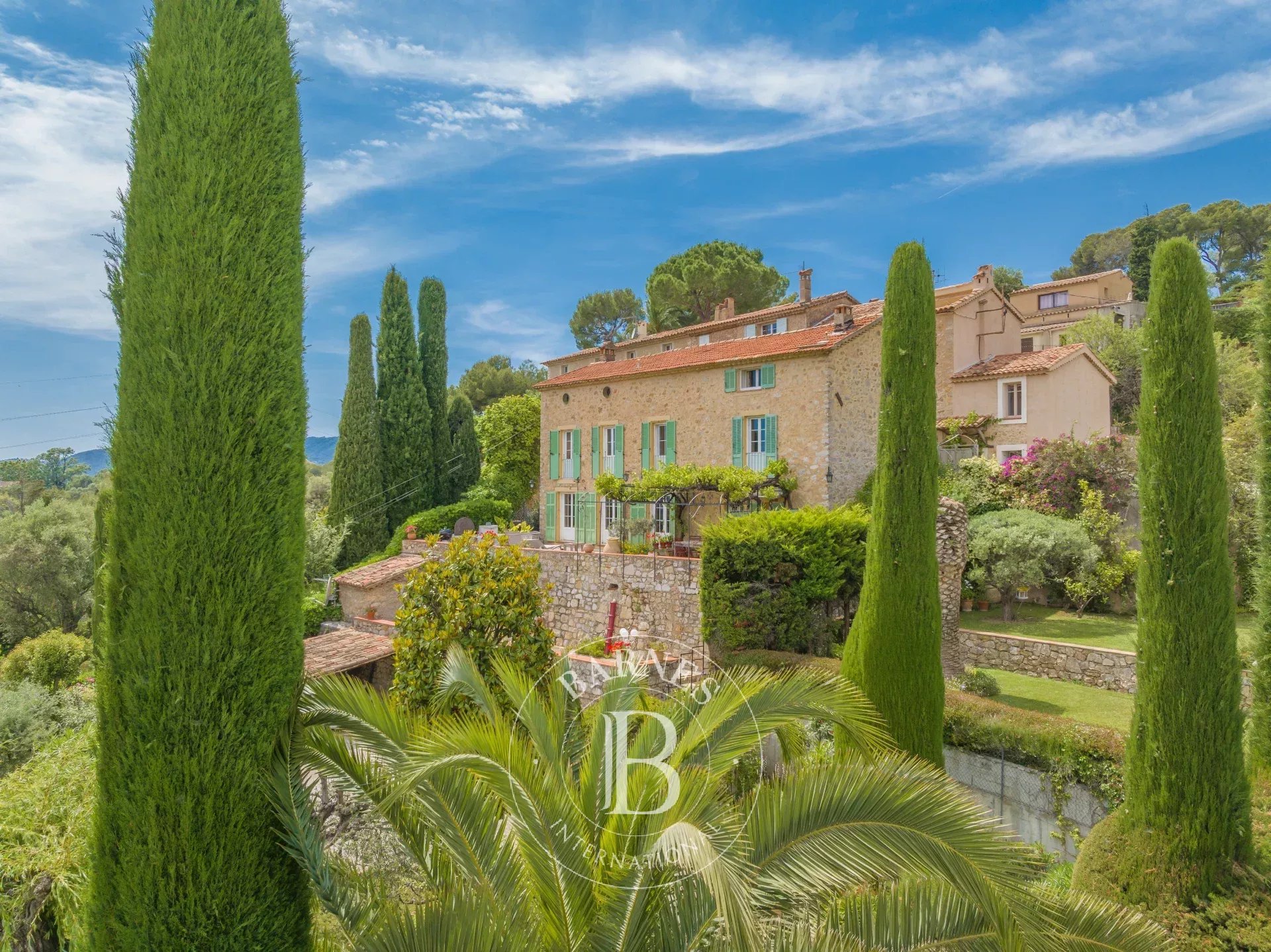 Kirevi Mougins - picture 14