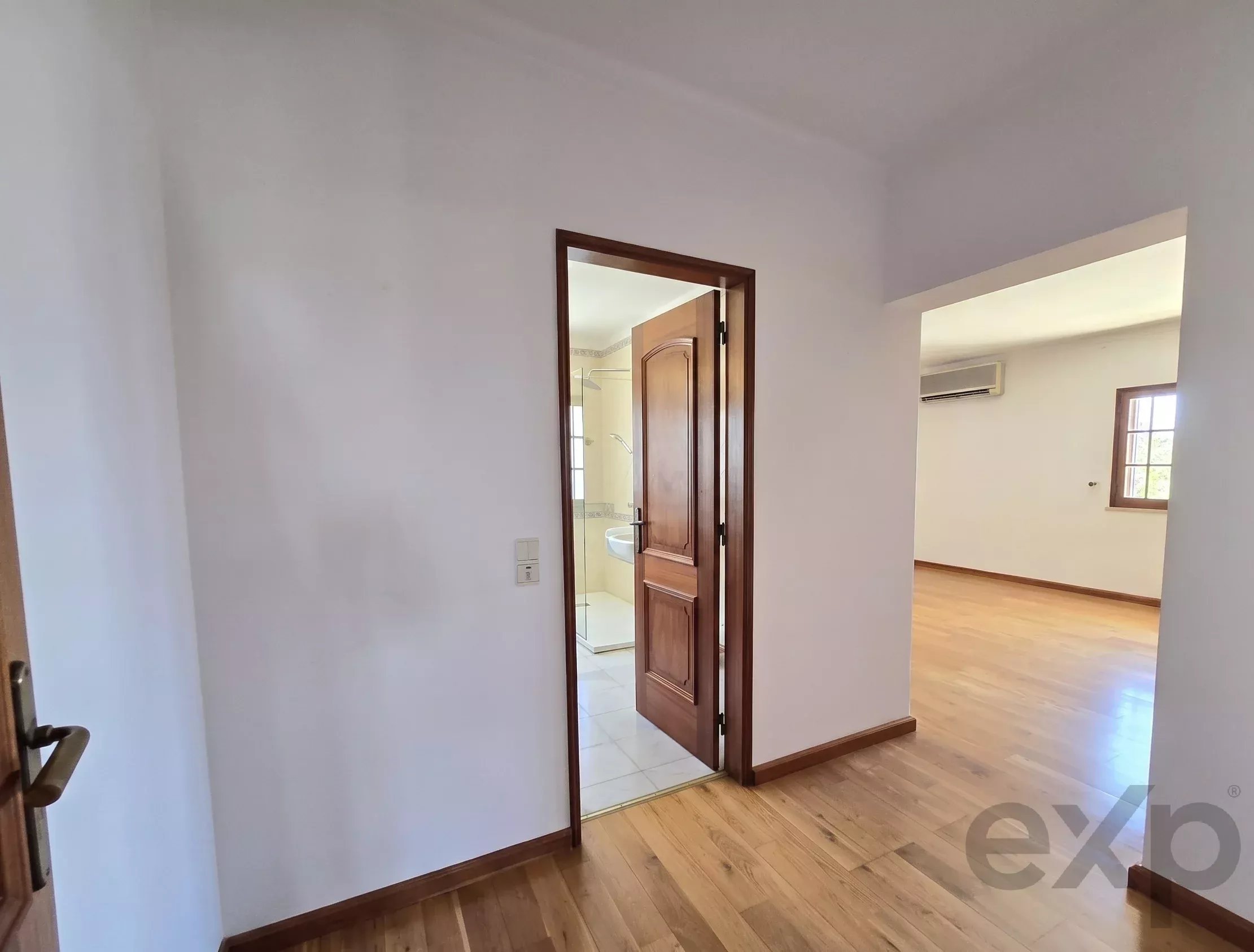 Housing with Panoramic View and High Potential in Tavira | Algarve 87000848 image 7