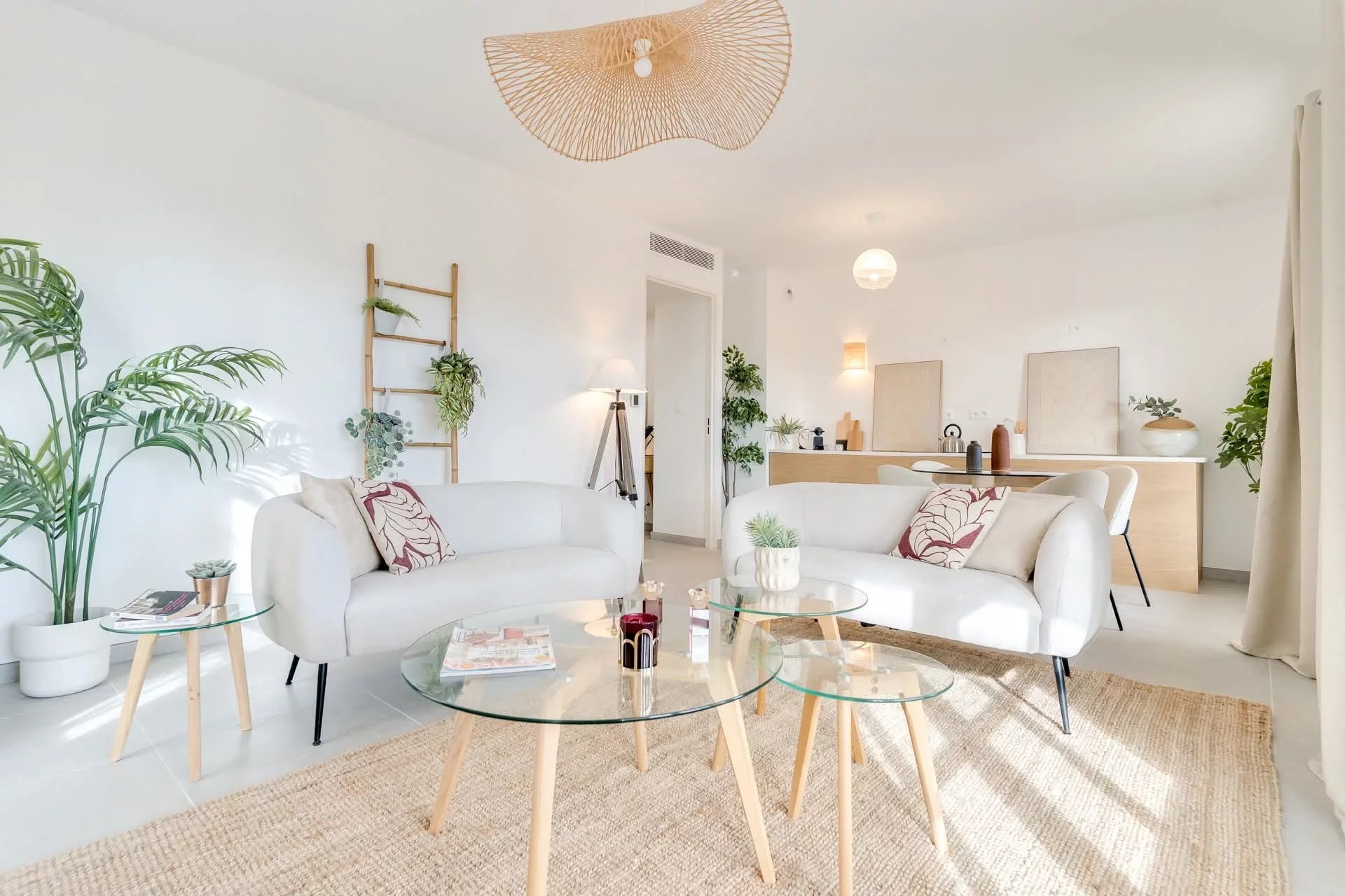 Apartment in Grimaud - Image 4