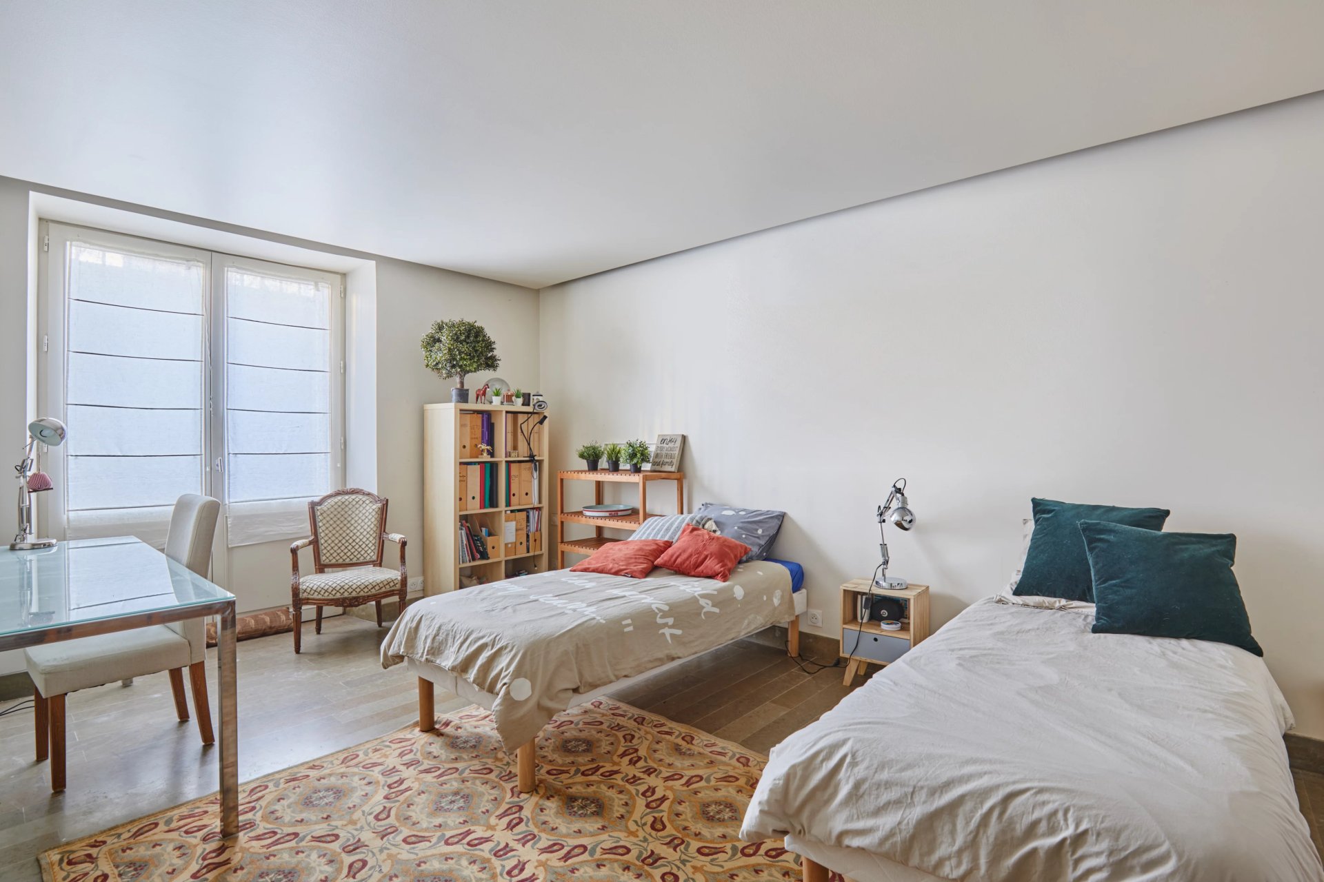 4 Bedroom Apartment/Flat's Image 14