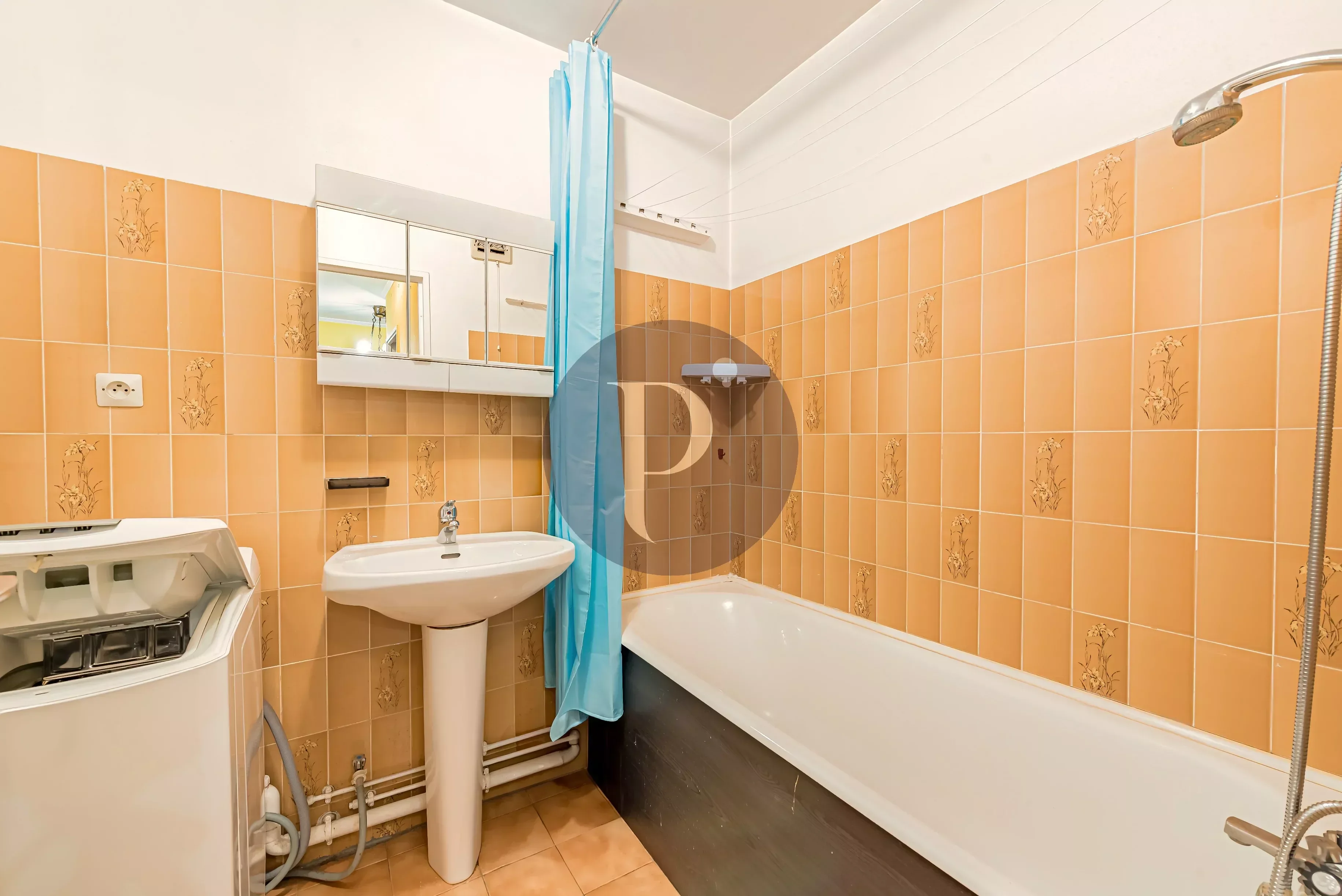 vente-appartement-5-pieces-gentilly-86773277