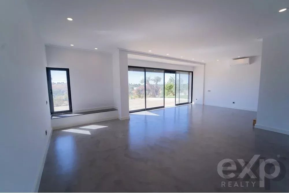 5 Bedroom Villa in Fonte Santa - Quarteira 85507729 image 9