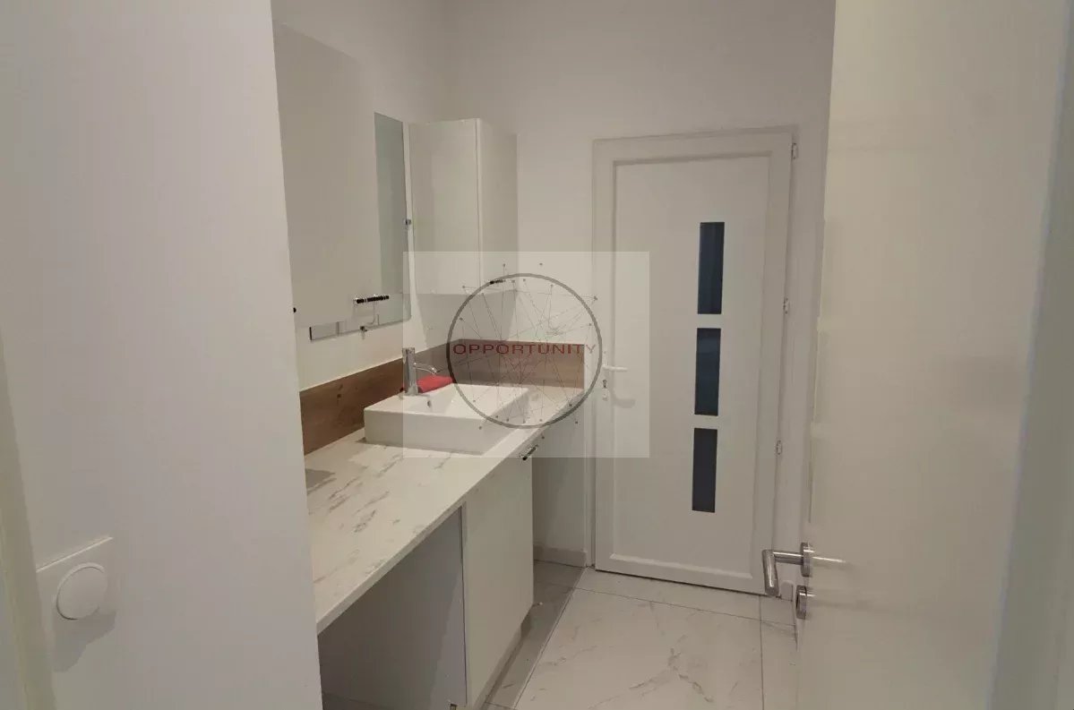 maison 145 m² Montauban — photo 5