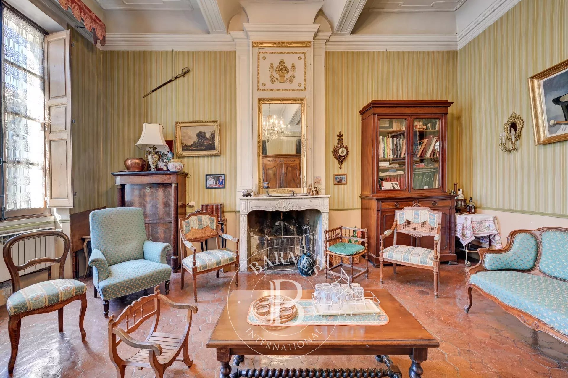 Konak Rians - picture 4