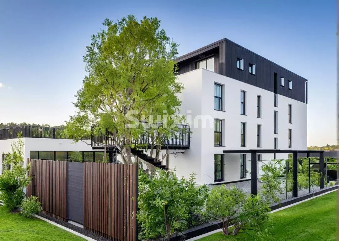 Superbe appartement à deux pas du Lac de Bienne ! - Photo 4