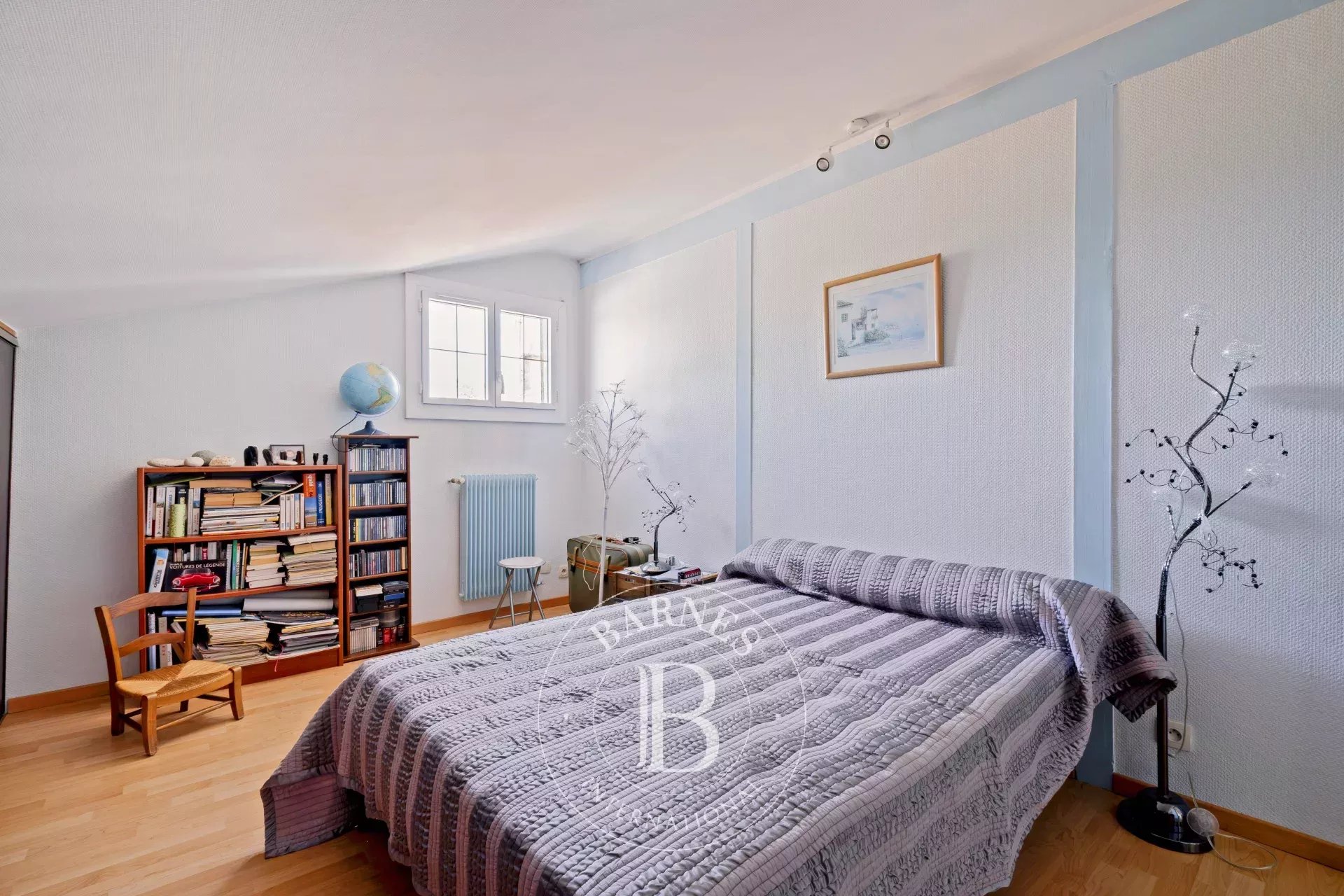 Ev Eysines - picture 8