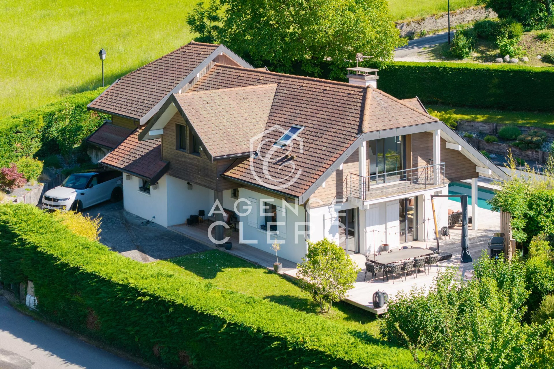 Property Slider Image