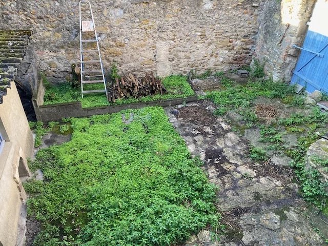 Agence immobilière de FAURE IMMOBILIER