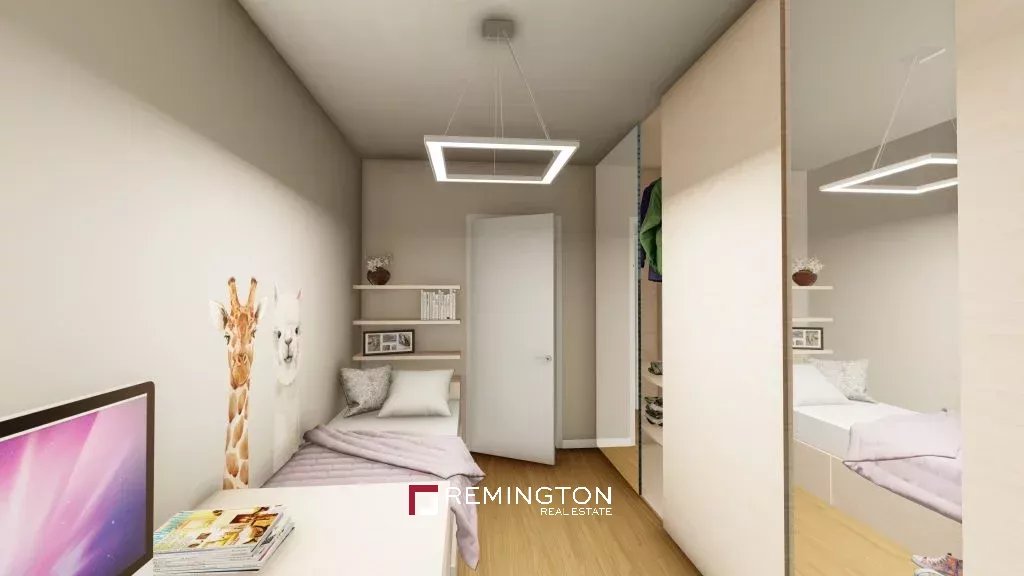3 Bedroom Apartment/Flat's Image 7