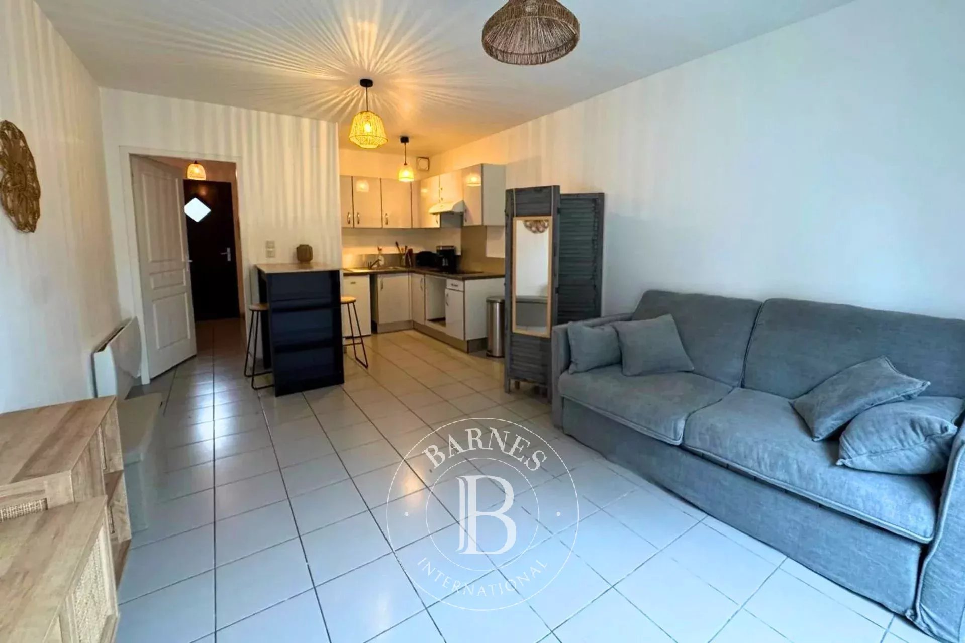 Daire Lège-Cap-Ferret - picture 4