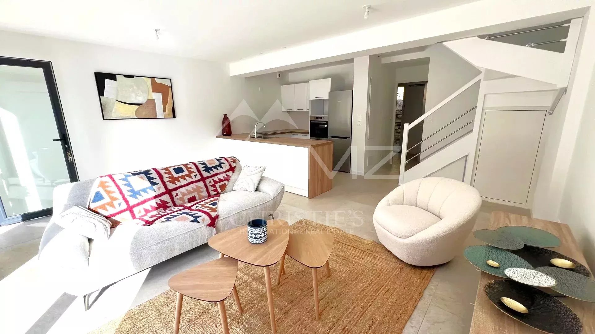 Property Slider Image