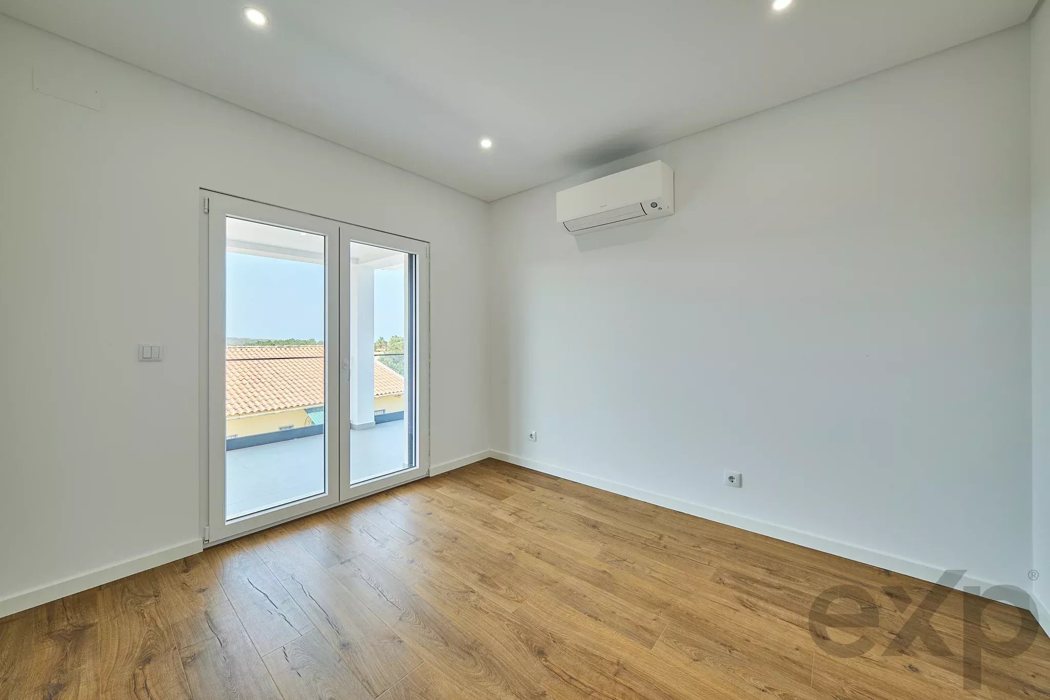 Ericeira, Carvoeira - T3+1 House with pool, country and sea view 87149519 image 28
