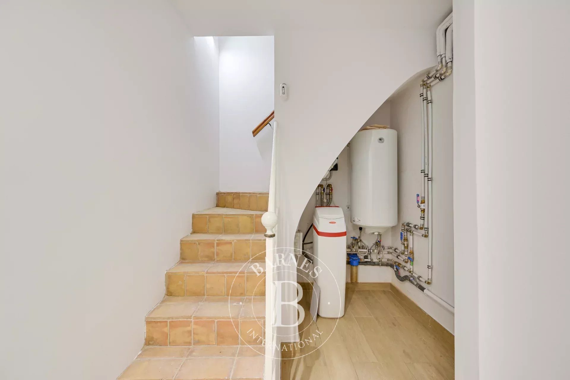 Ev Sant Feliu de Guíxols - picture 29