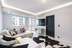 Apartment for sale Cannes Croisette — photo 3 of 7