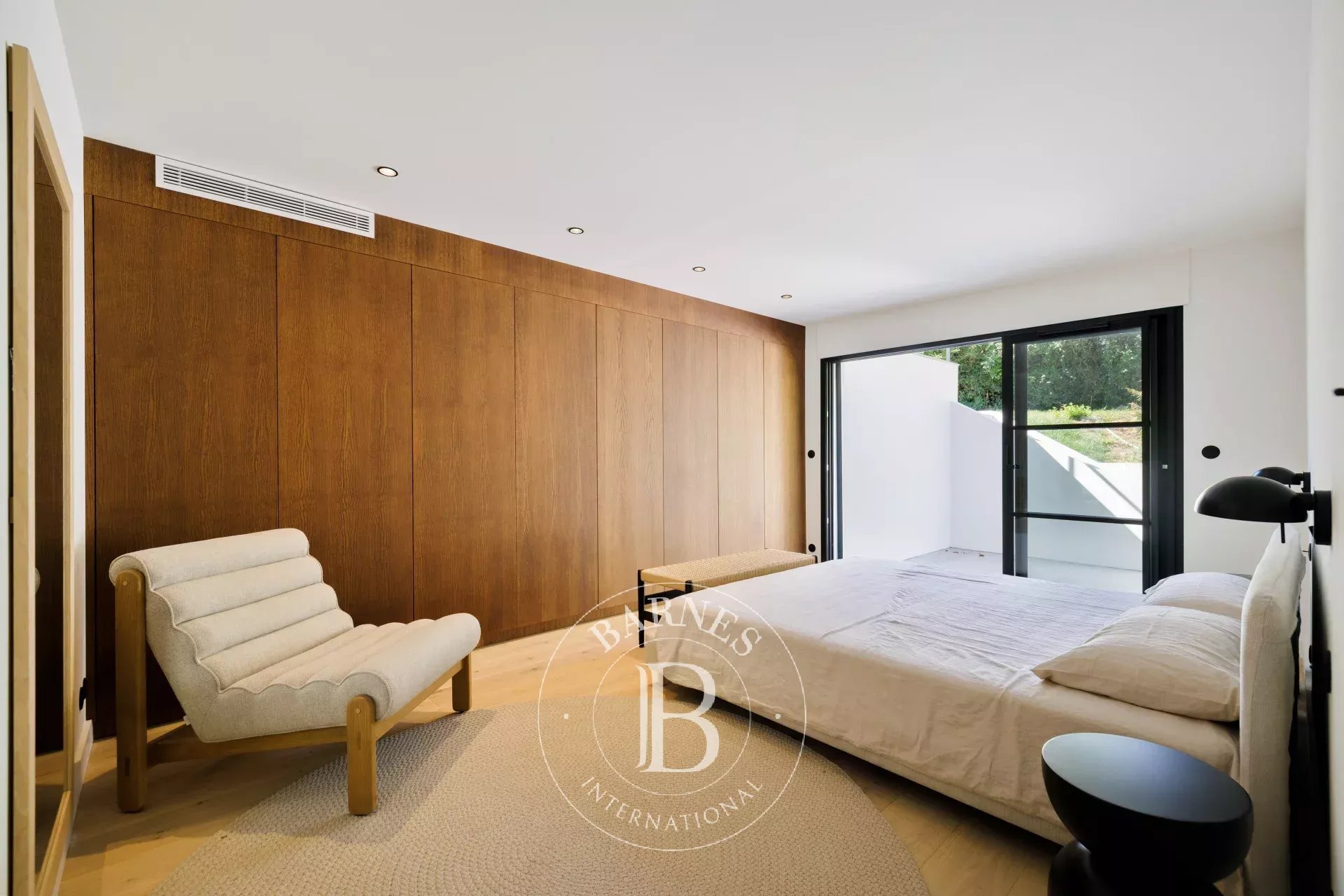 Anglet  - Maison  - picture 18