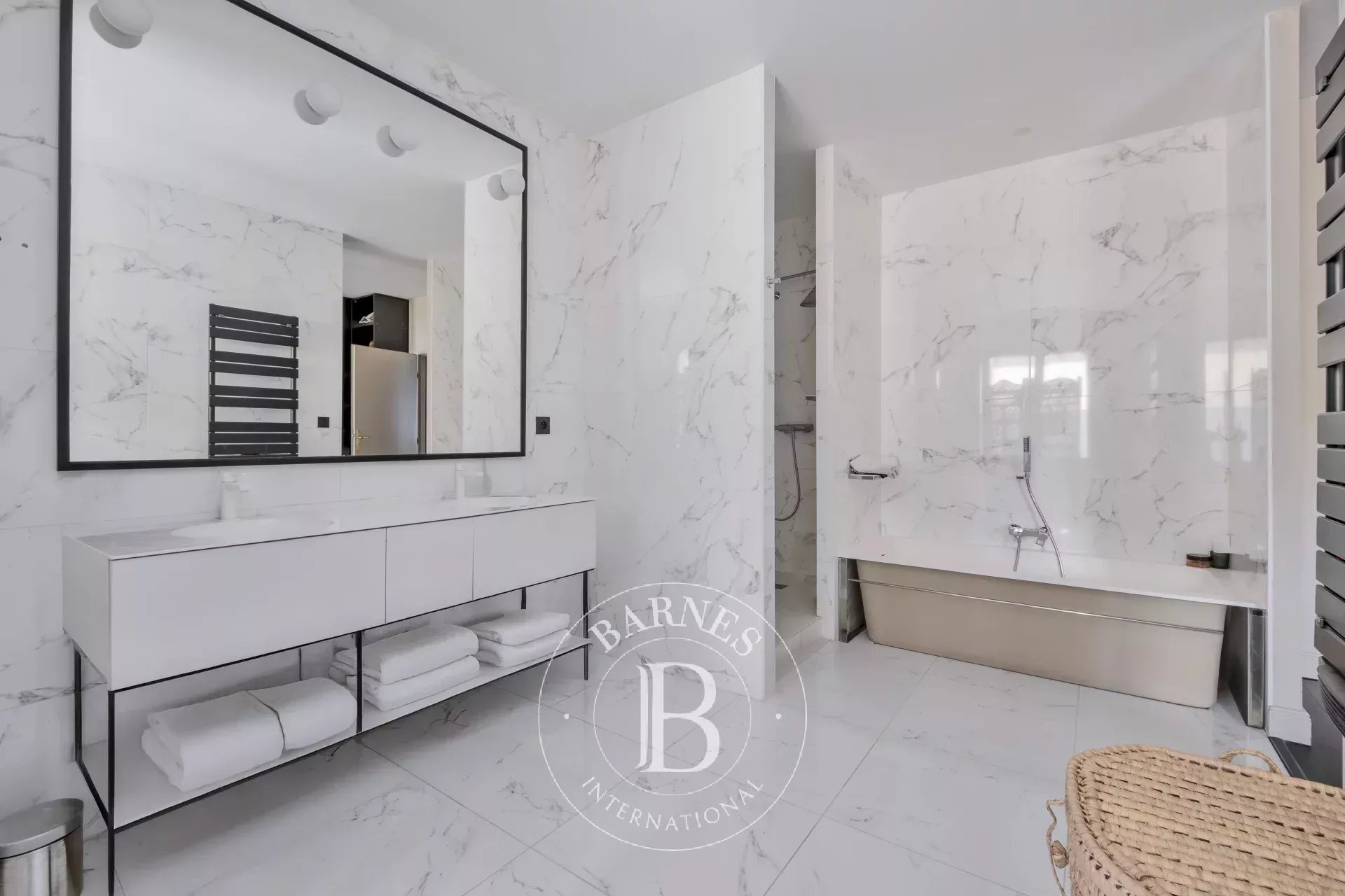 Ev Le Bouscat - picture 10