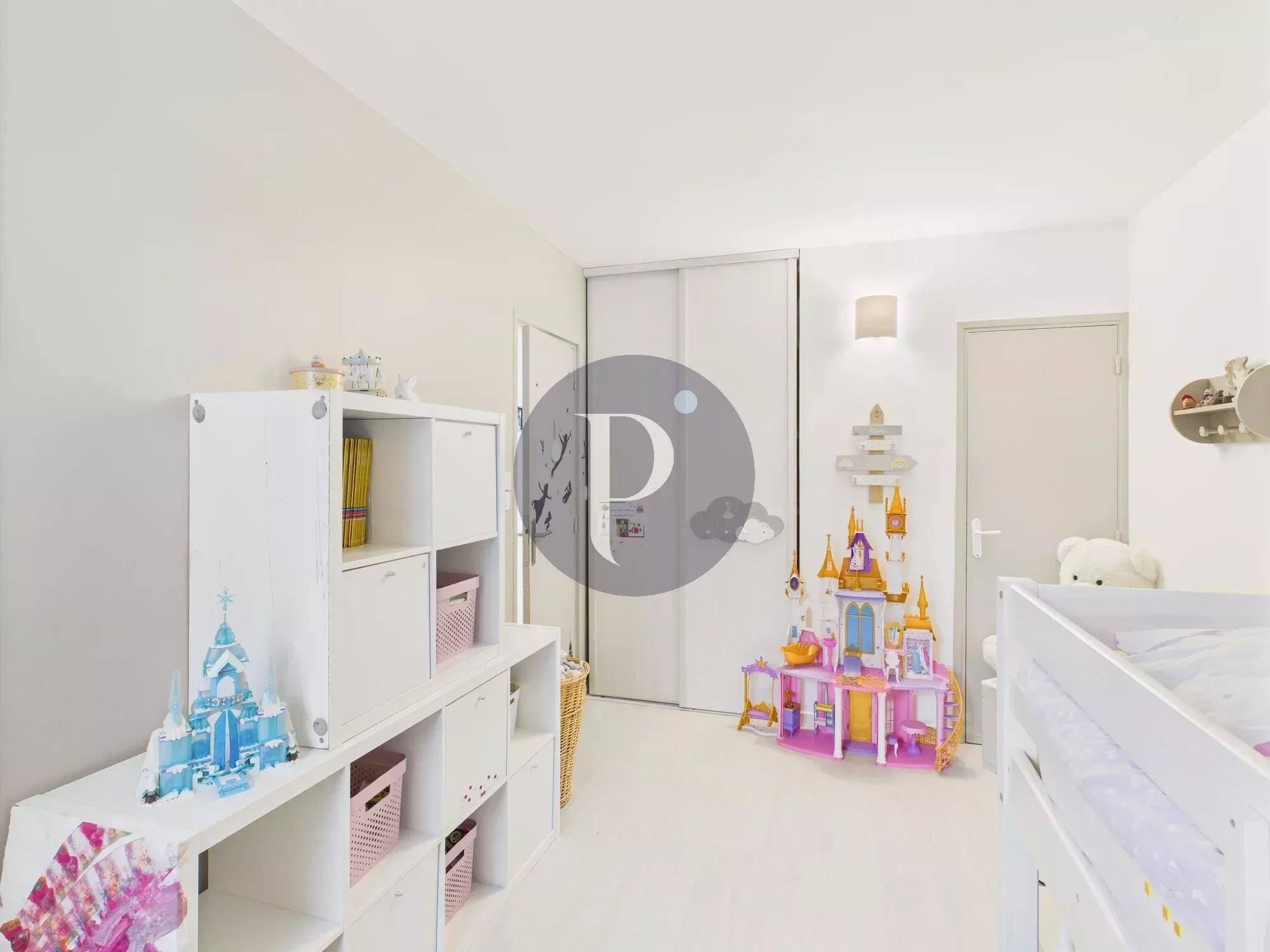 vente-appartement-5-pieces-wissous-85991861