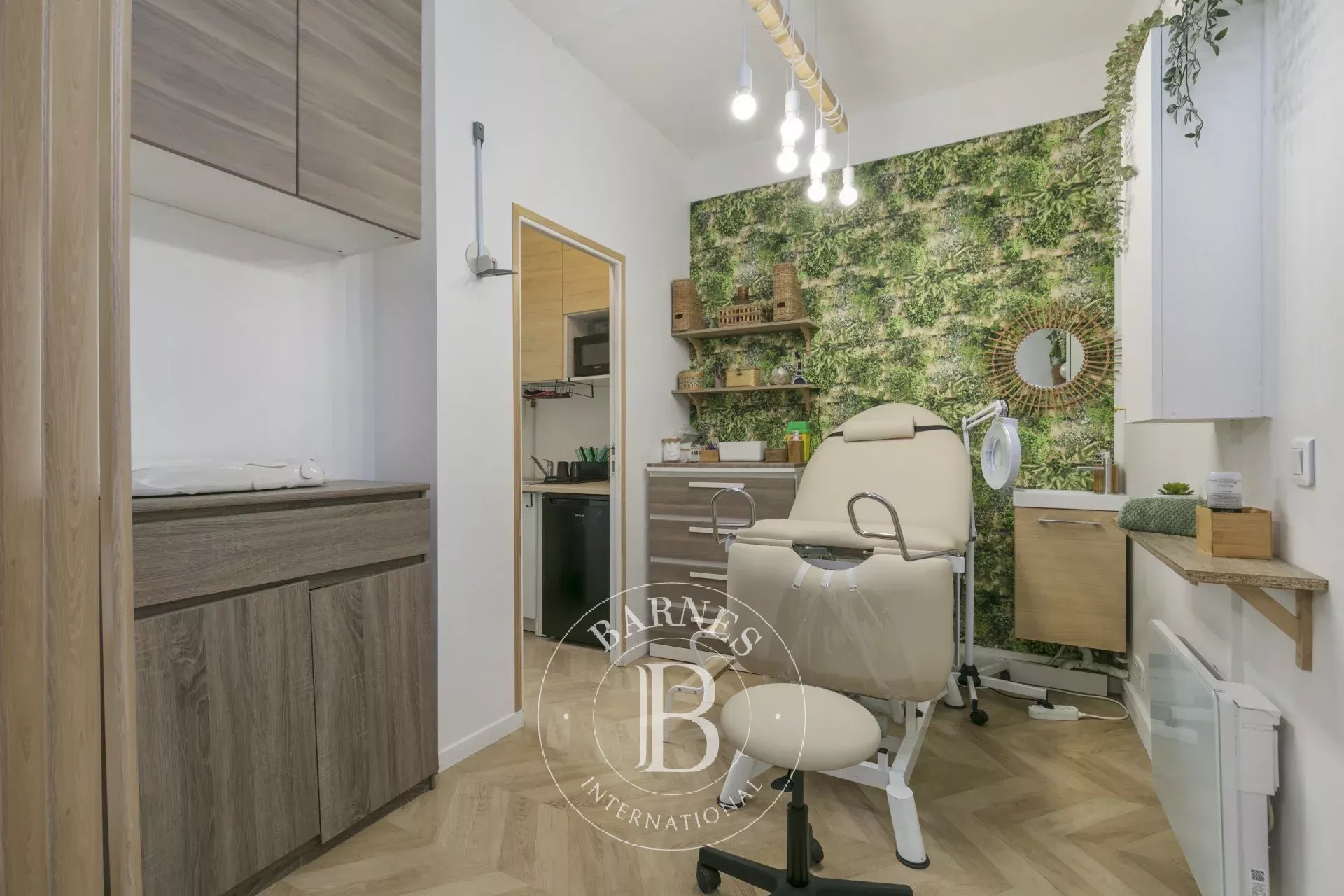 Bureaux Paris 75012  -  ref 87052907 (picture 1)