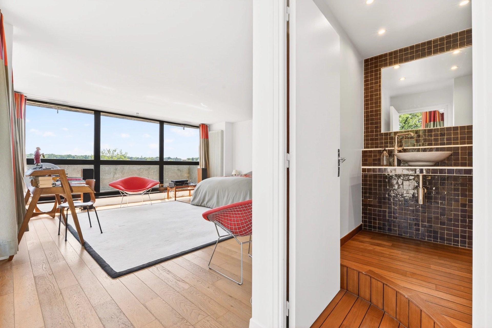 5 Bedroom Villa/Townhouse's Image 10