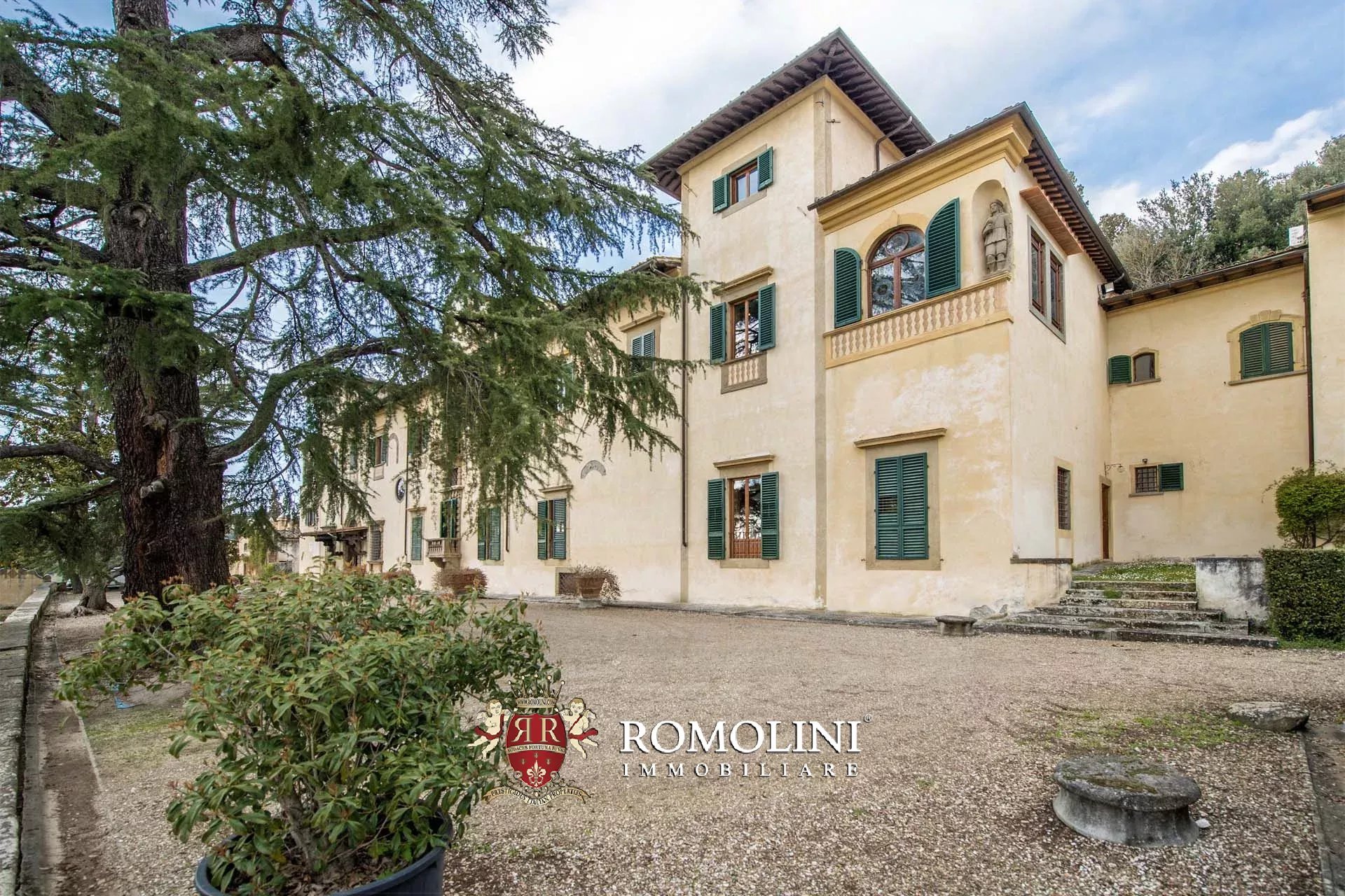 25 Bedroom Villa/Townhouse's Image 24