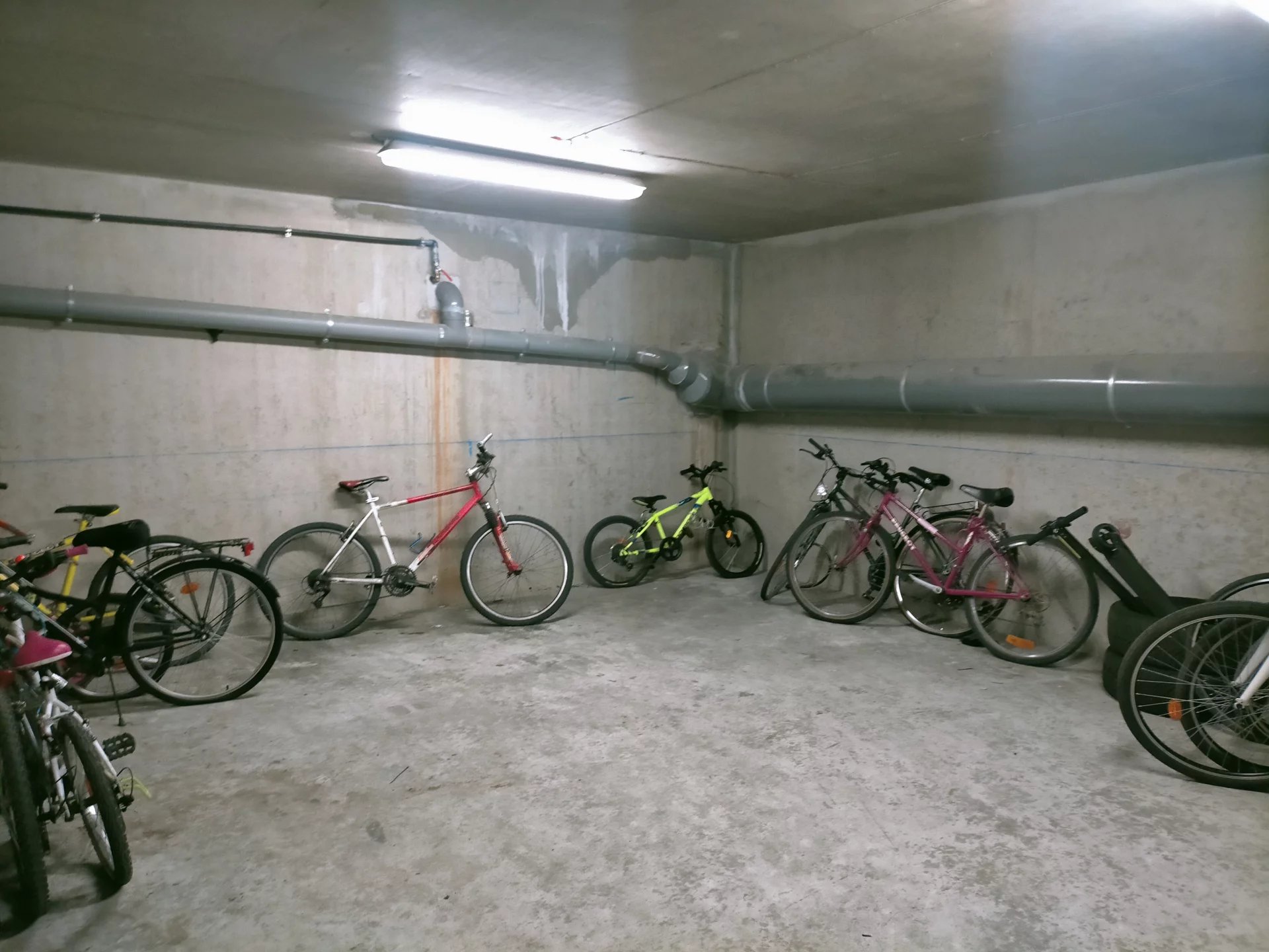 7483207 Location Bron