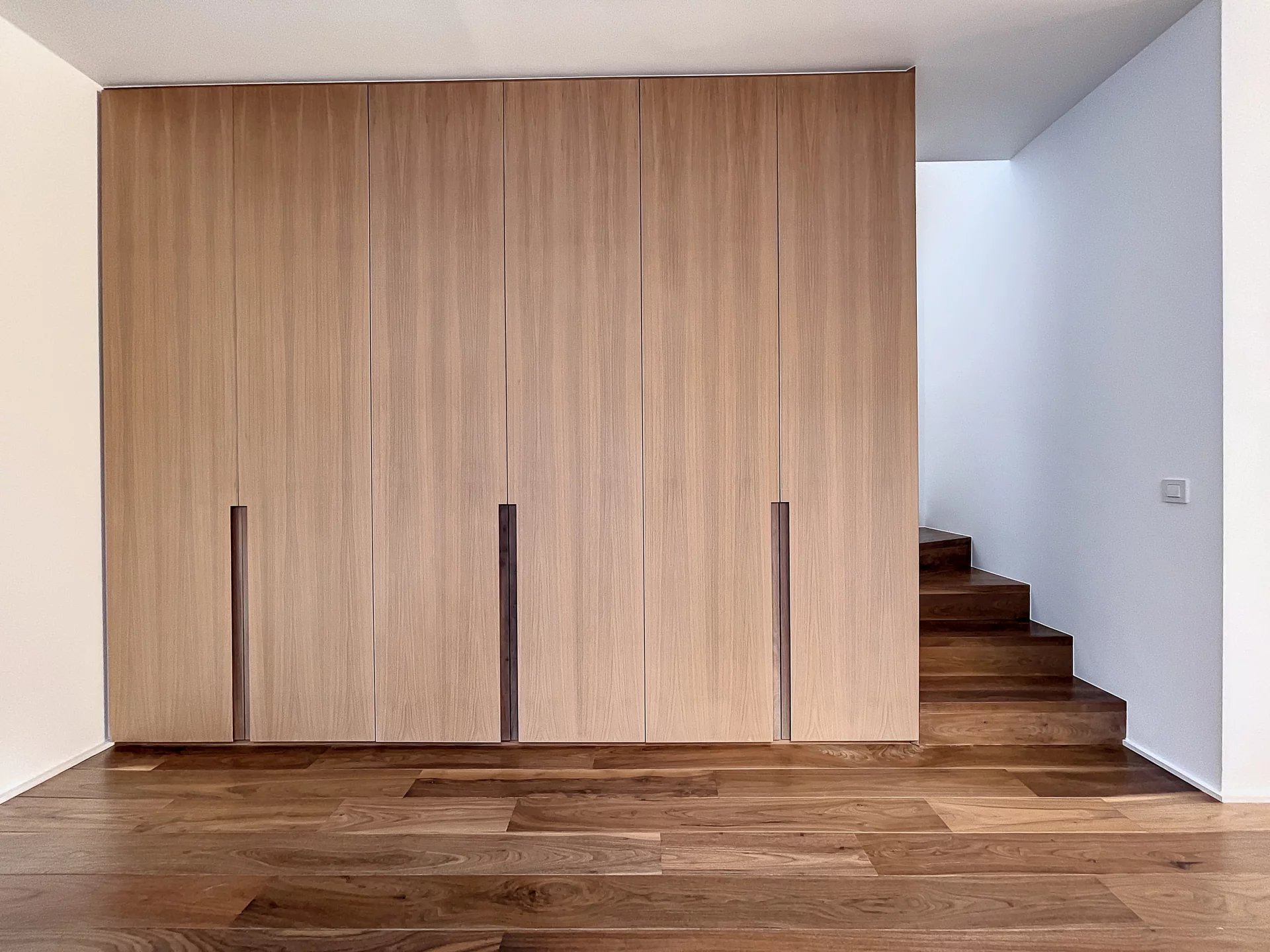 Ev Ixelles - picture 13