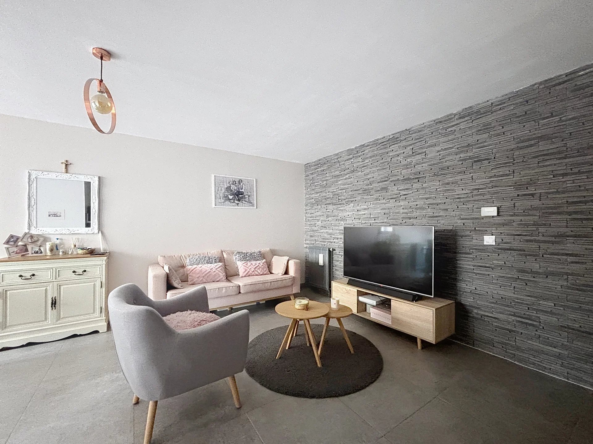 ELANCOURT - LA CLEF DE SAINT PIERRE