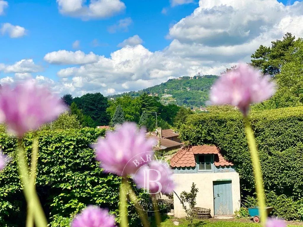 Ev Caluire-et-Cuire - picture 12