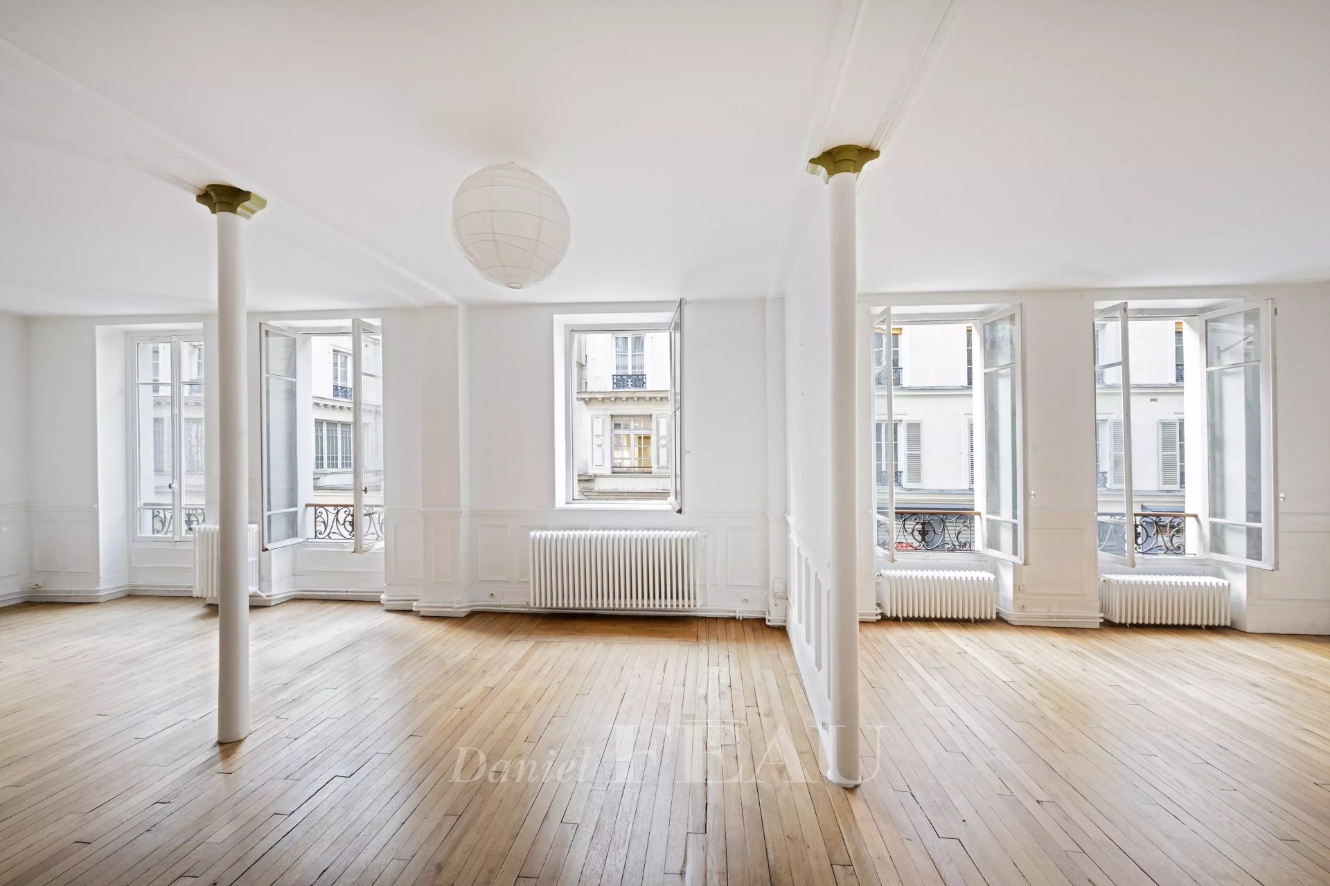 Property Slider Image