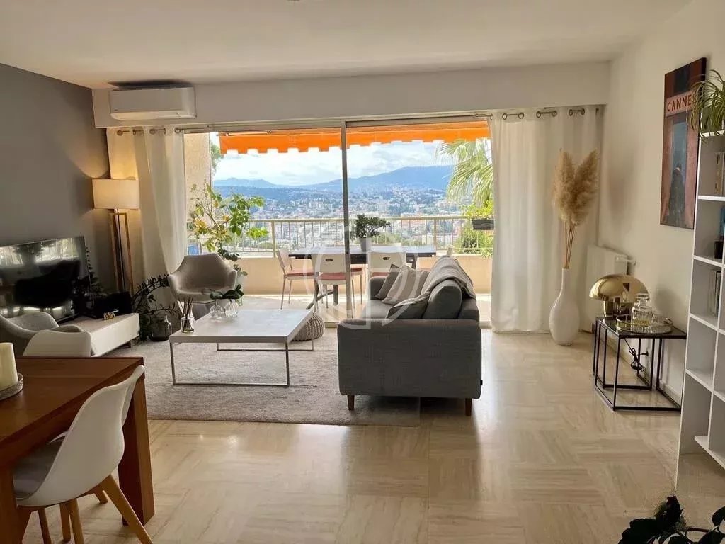 Agence immobilière de Collection d'Azur