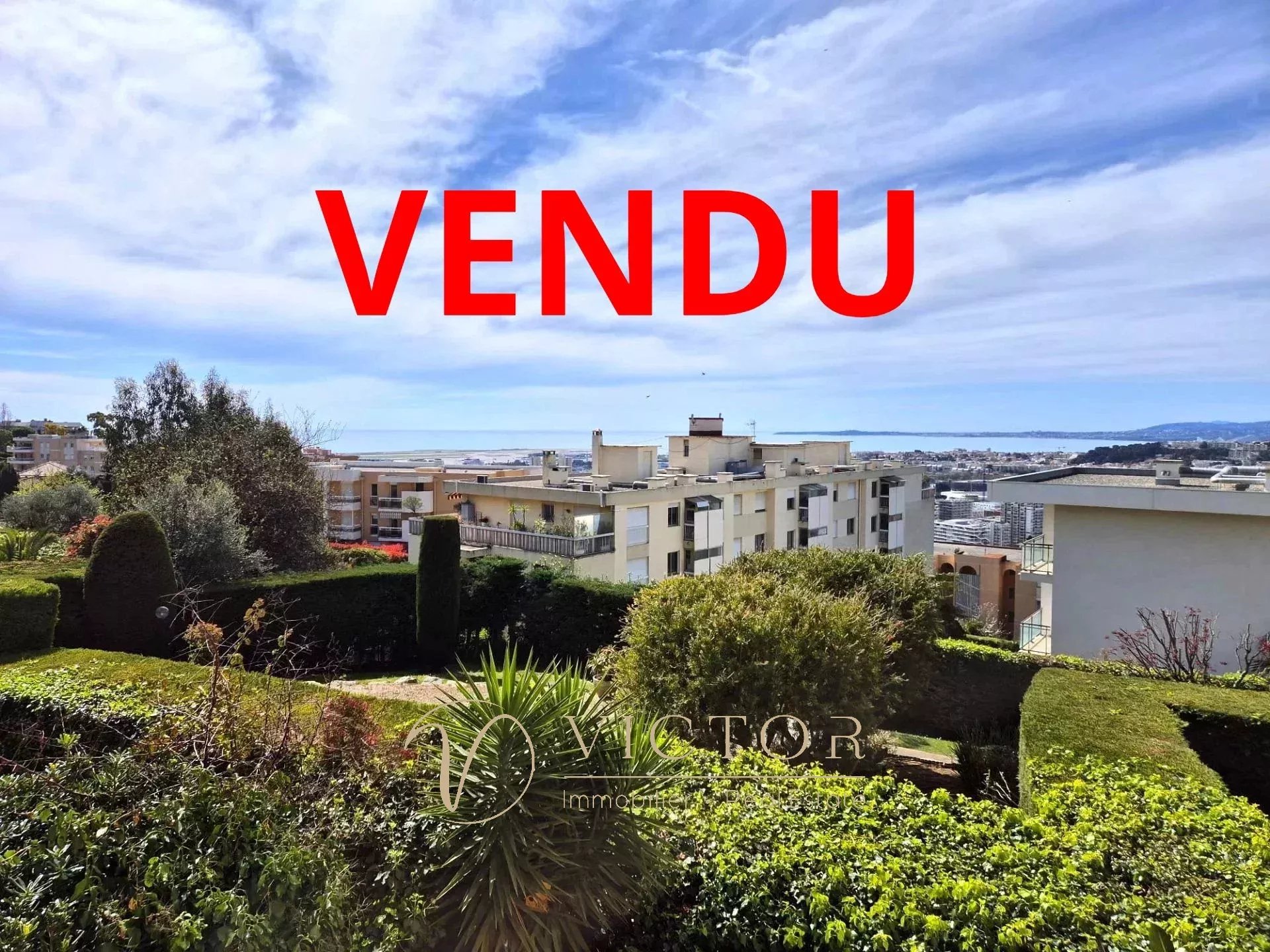 Agence immobilière de Agences Benoit Pican