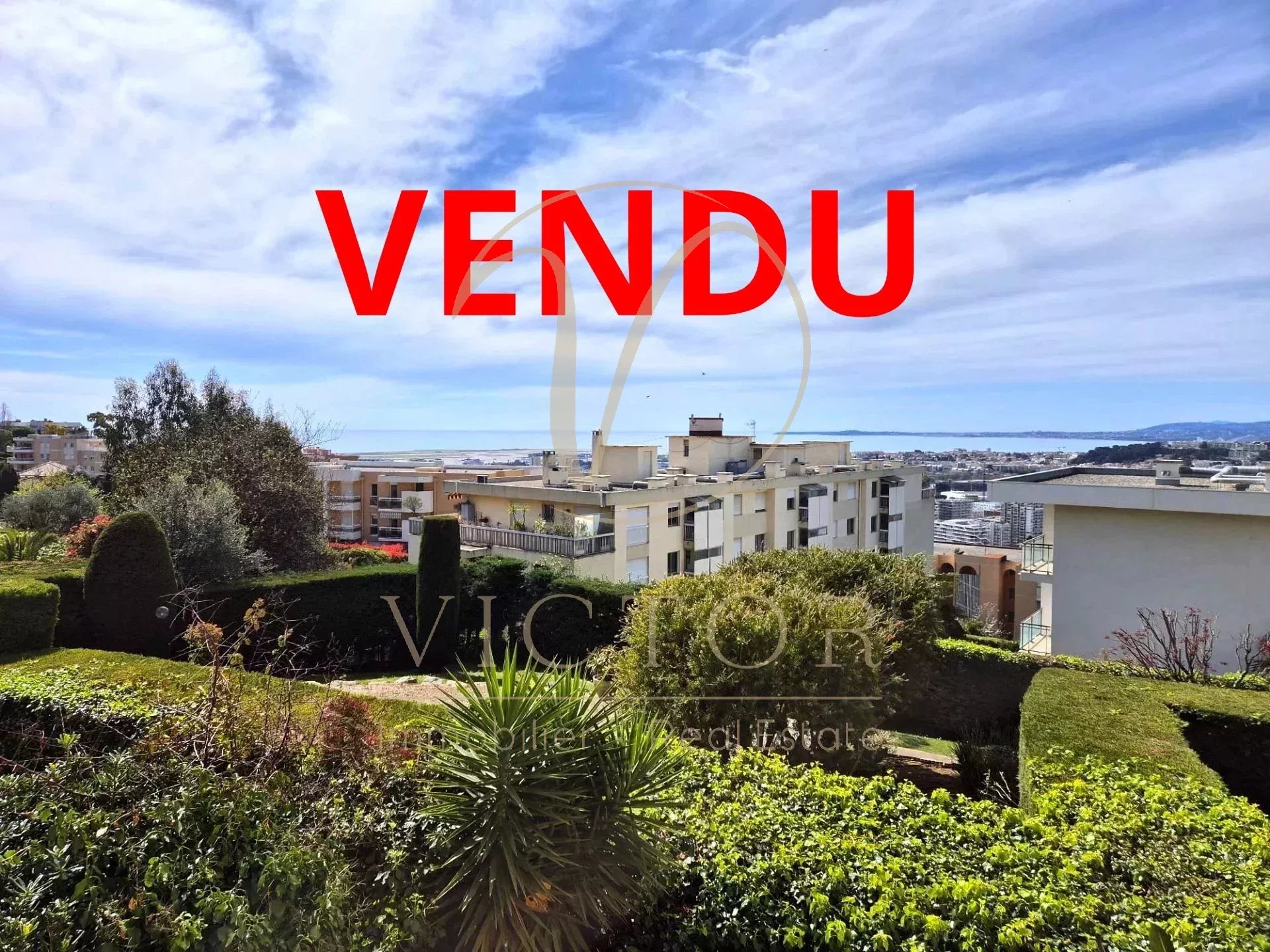 Agence immobilière de Agences Benoit Pican