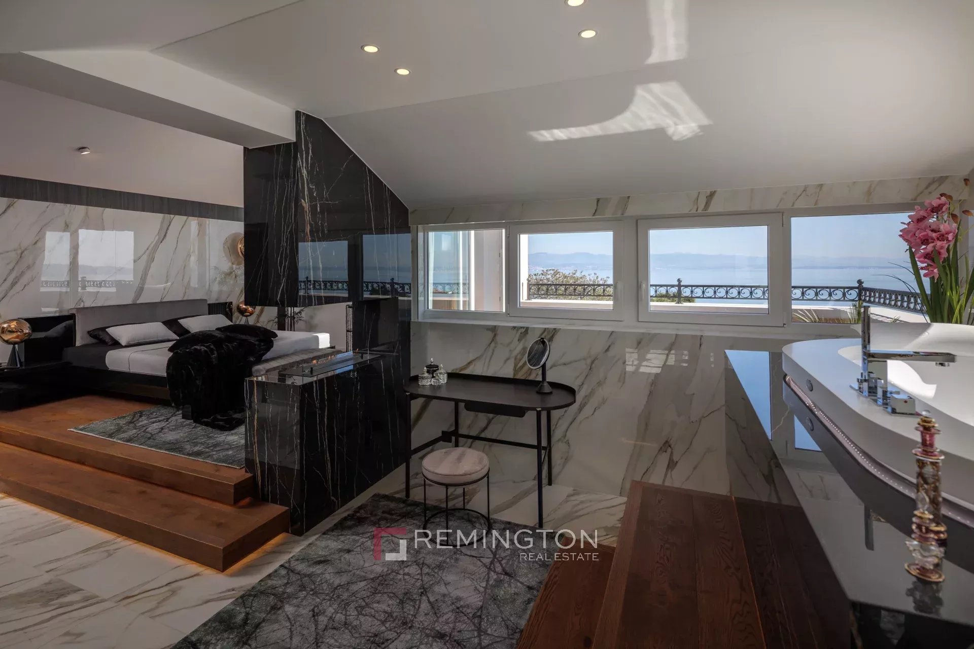 3 Bedroom Apartment/Flat's Image 16