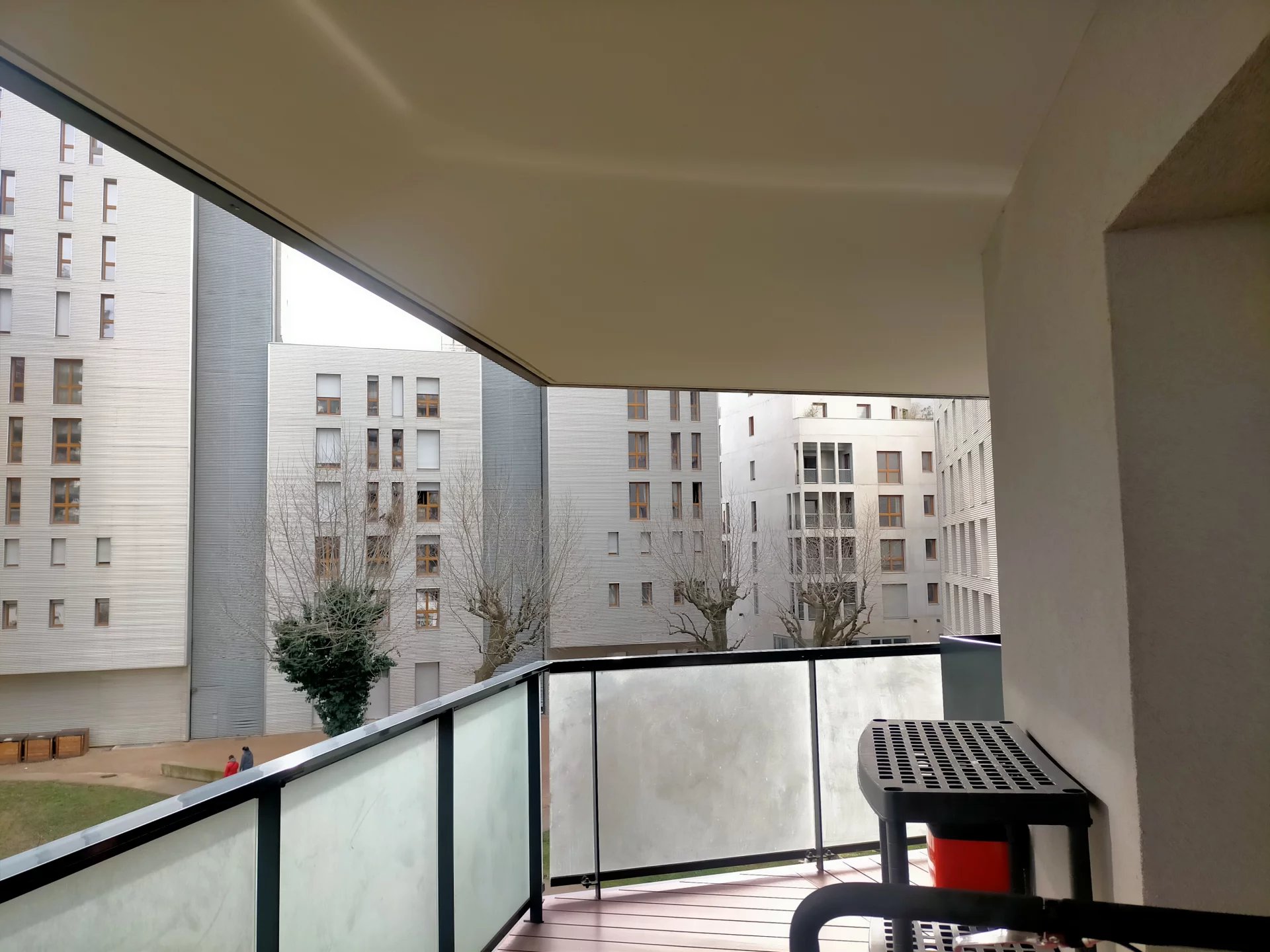 8173972 Location Lyon 7ème