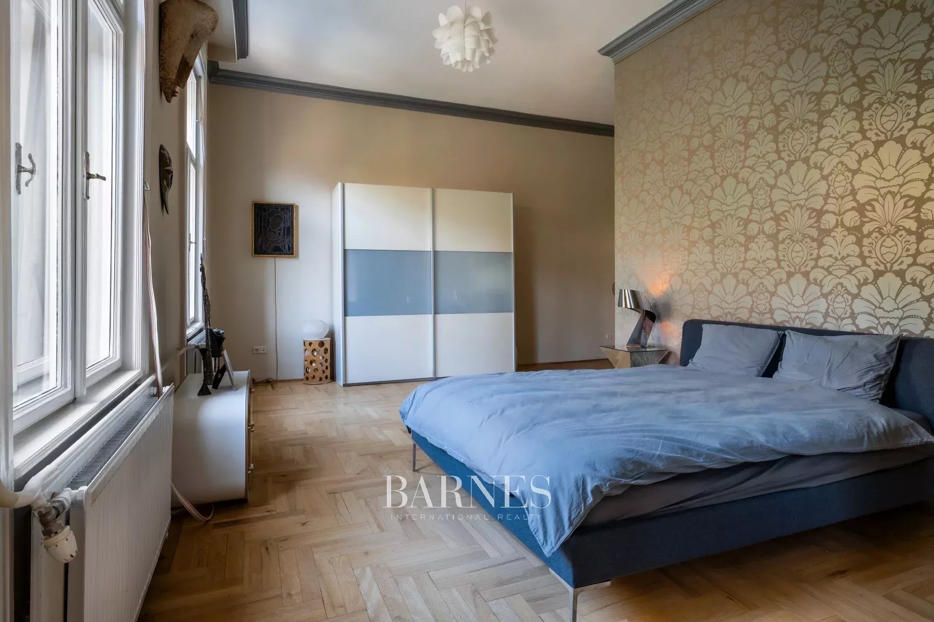 Daire Budapest I. kerülete - picture 10