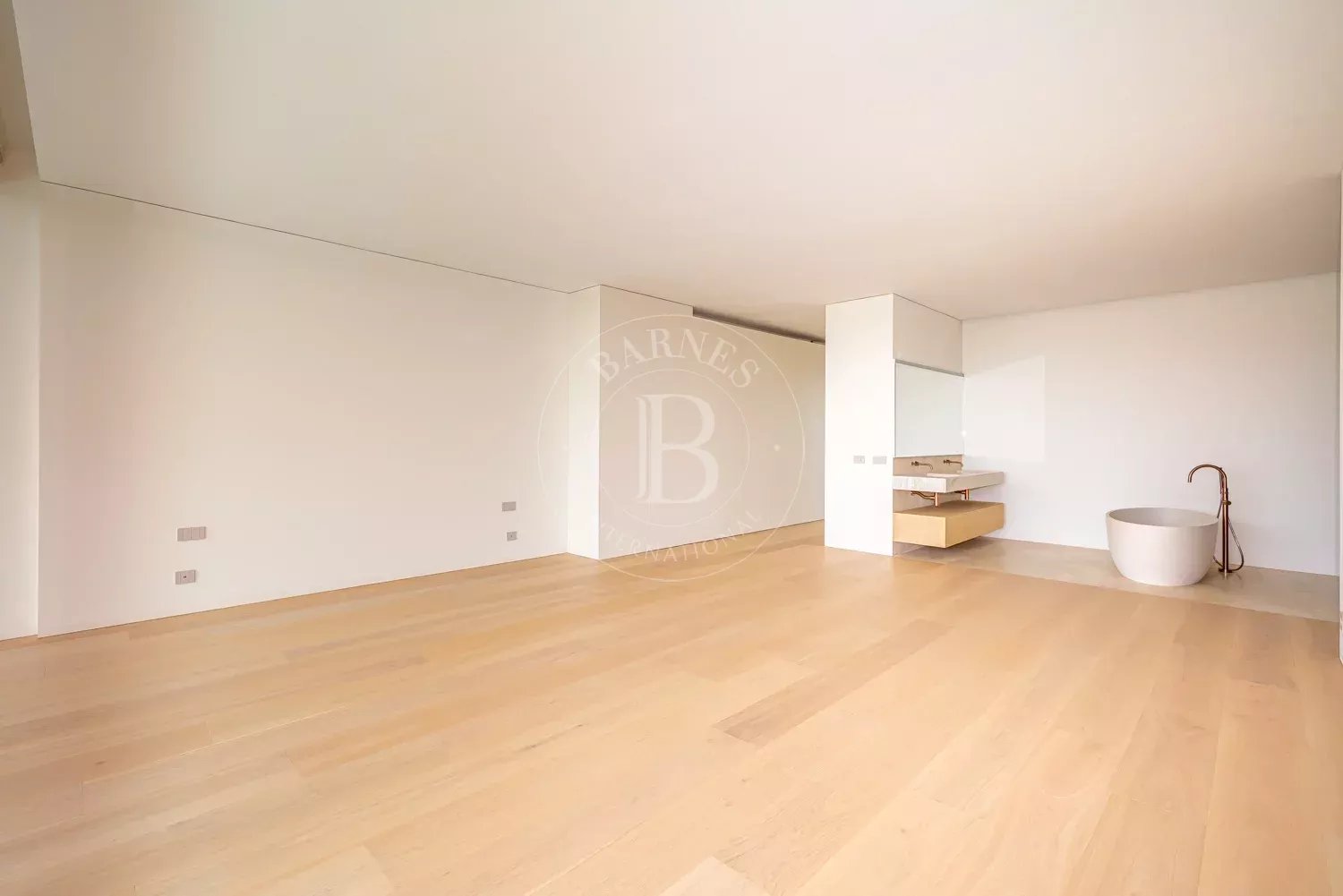 Daire Alcobendas - picture 17