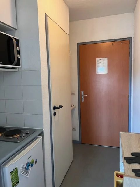 483348 Location Lyon 7ème